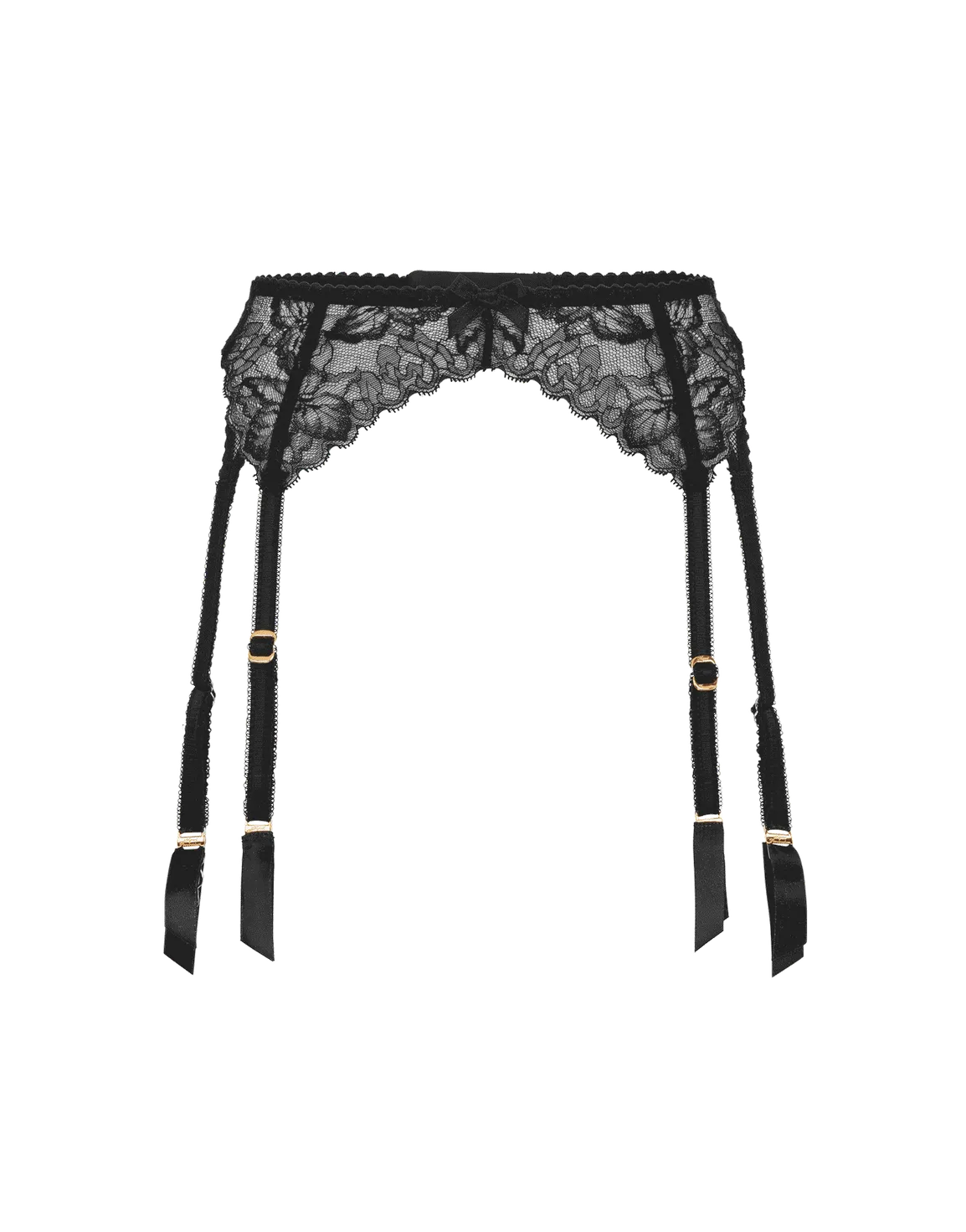 Leni Suspender | Agent Provocateur