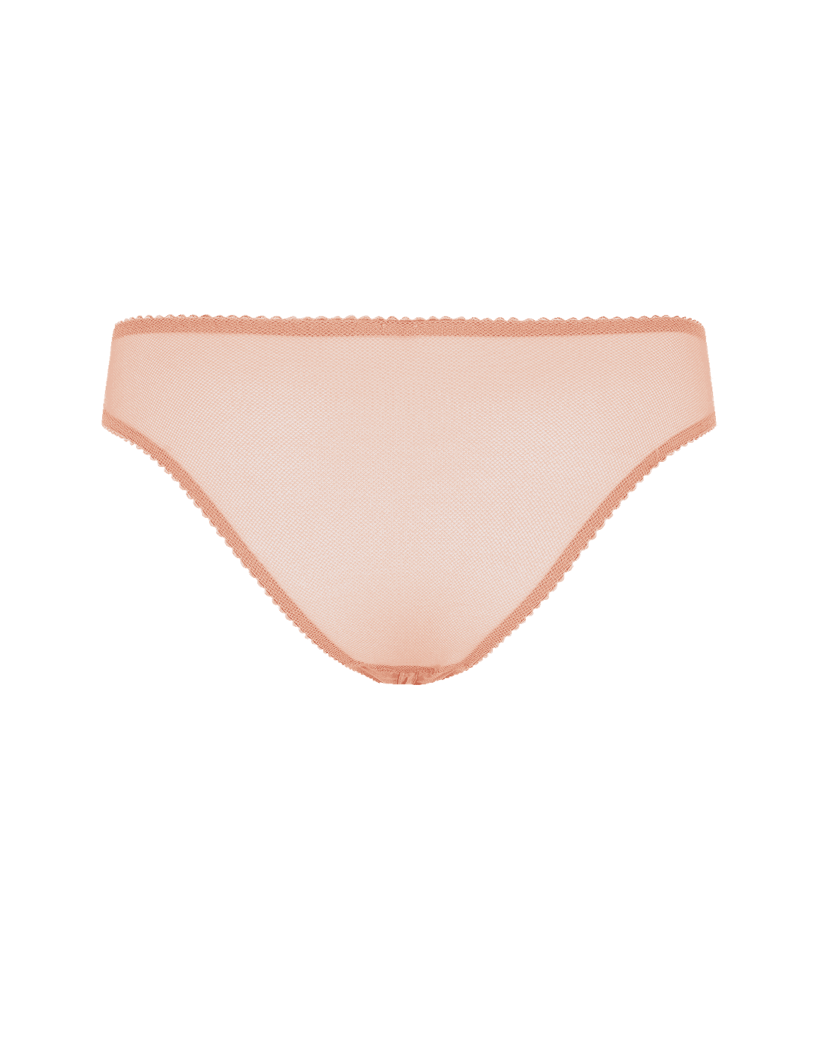 Leni Ouvert Praline | Agent Provocateur