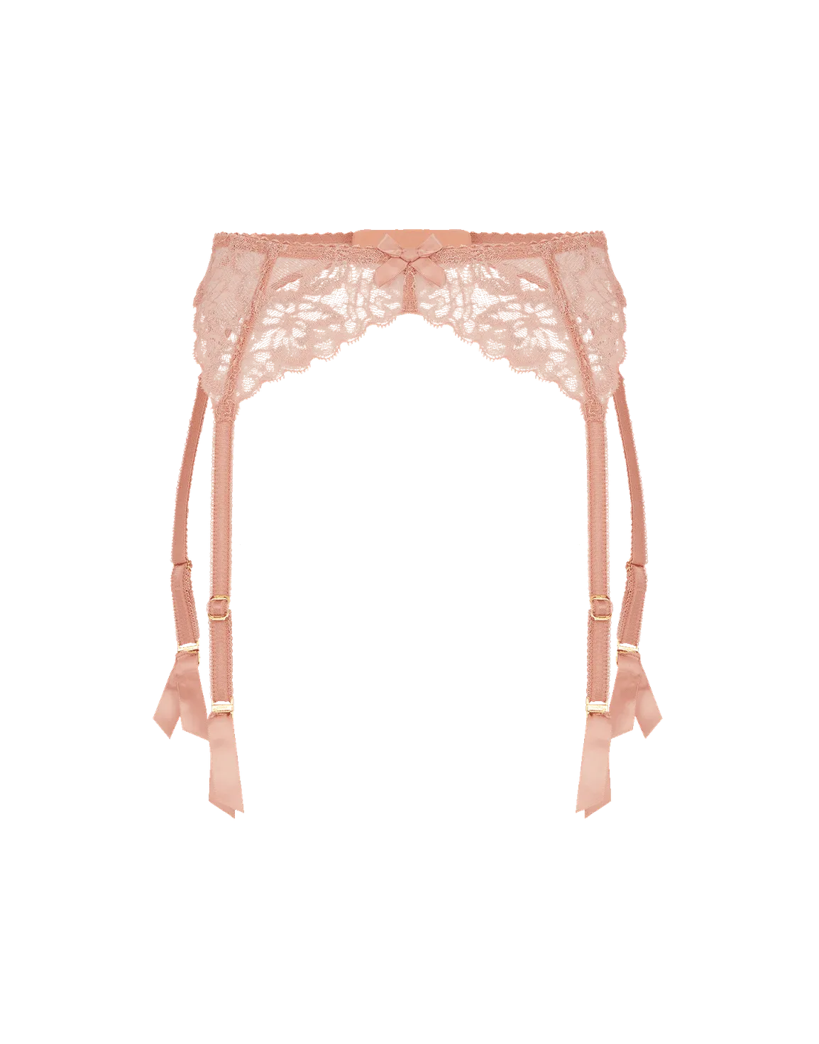 Leni Suspender | Agent Provocateur