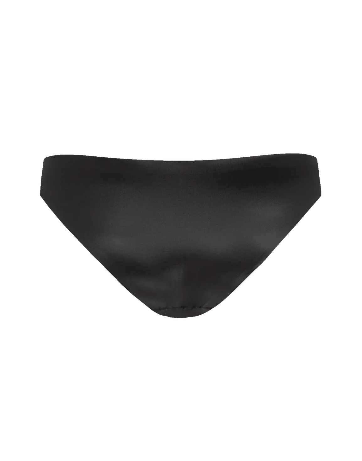 Paige Full Brief Black | Agent Provocateur