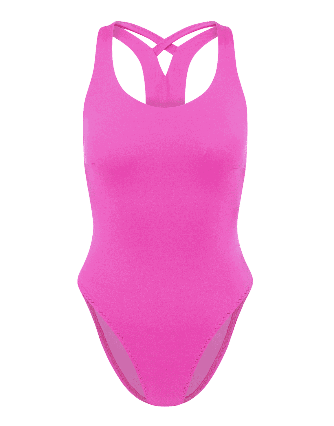 Keia Swimsuit Pink | Agent Provocateur