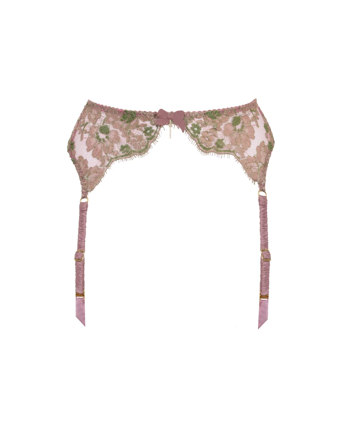 Biju Suspender | Agent Provocateur