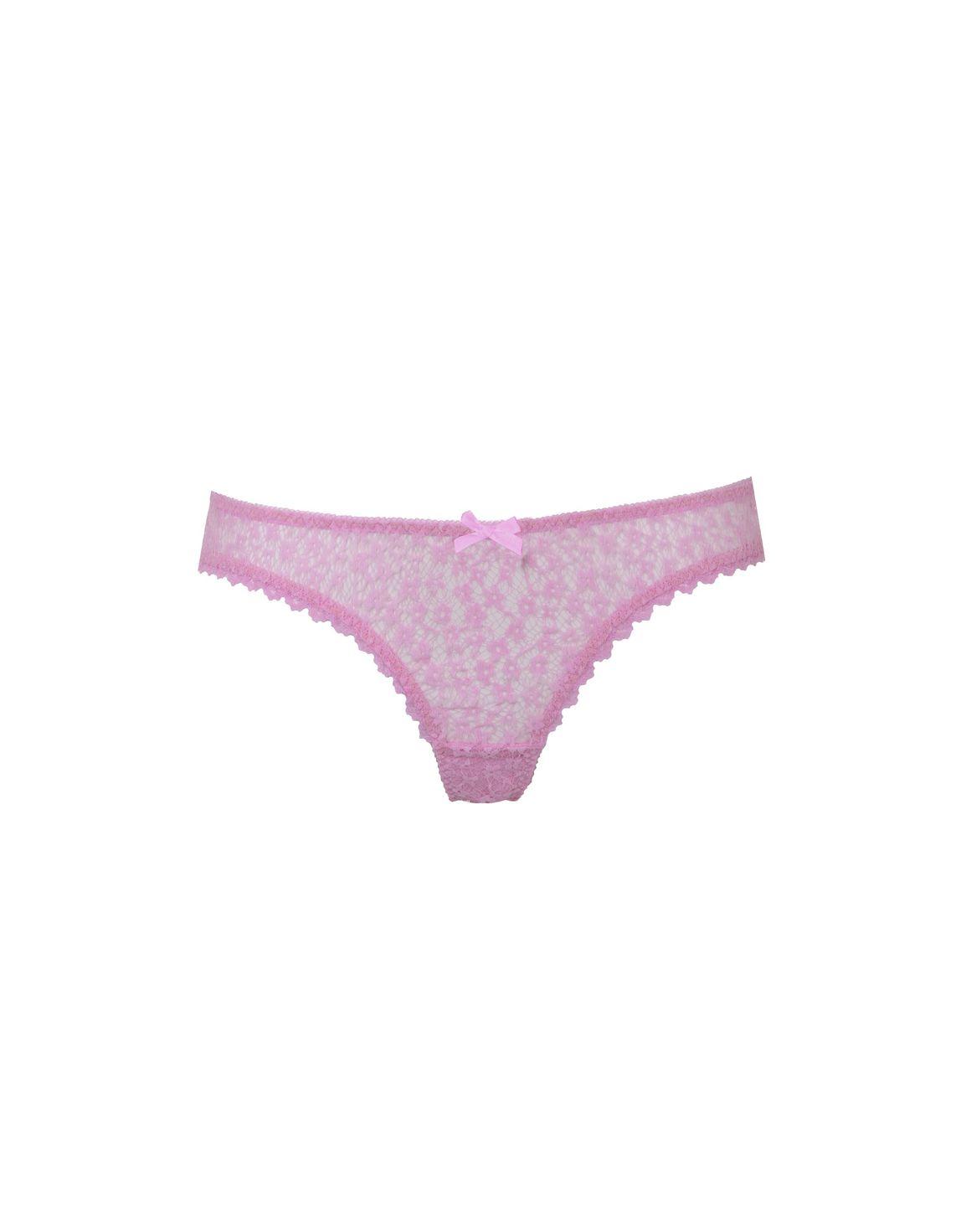 Annie Full Brief | Agent Provocateur
