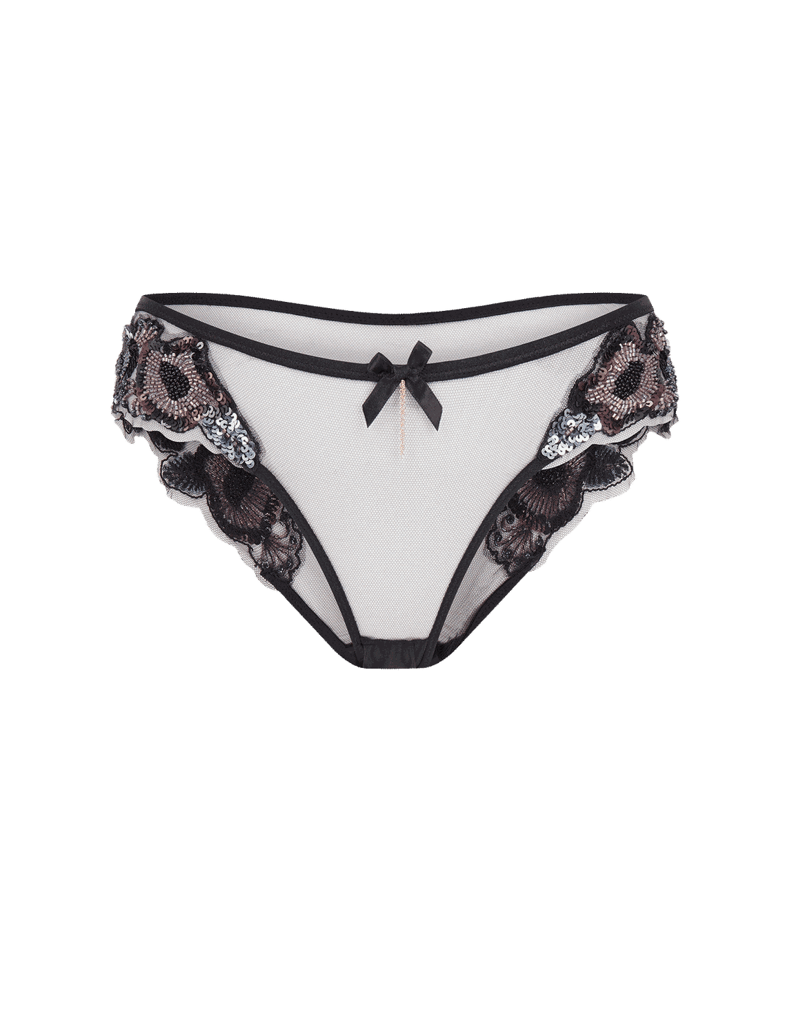 Giana Full Brief | Agent Provocateur