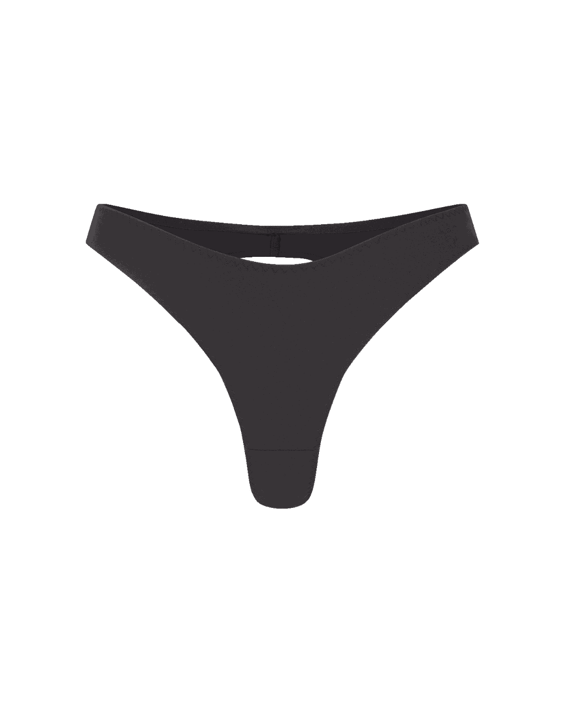 Liza Full Brief Black | Agent Provocateur