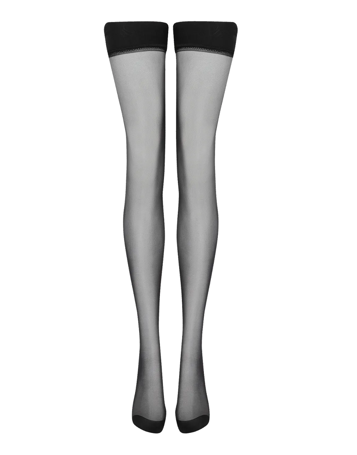 Tease Me Hold Ups | Agent Provocateur