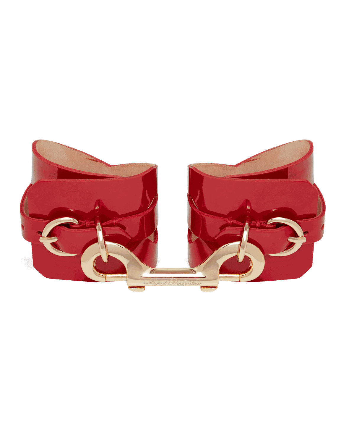 Veronika Cuffs | Agent Provocateur