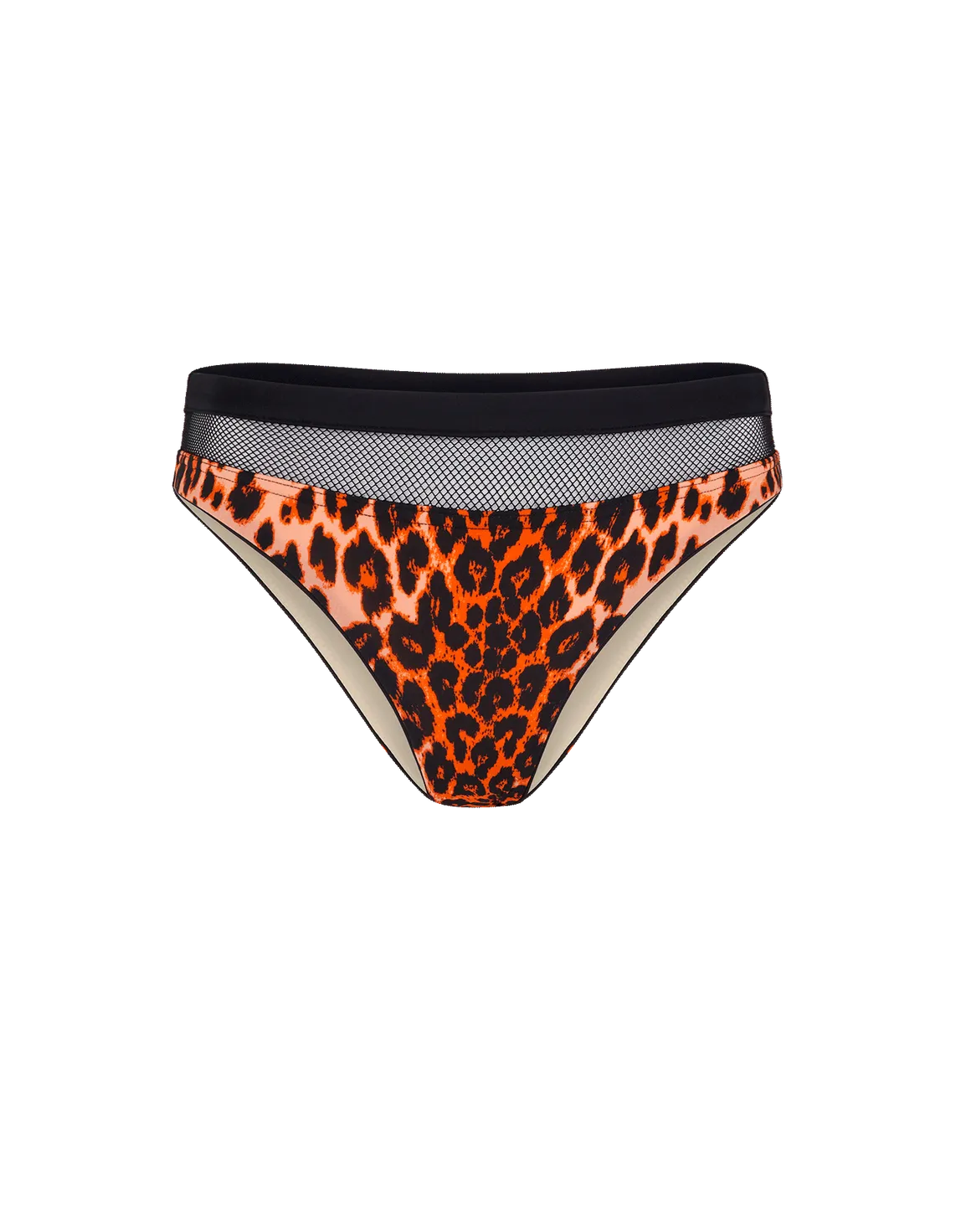 Zenaya Bikini Bottom | Agent Provocateur