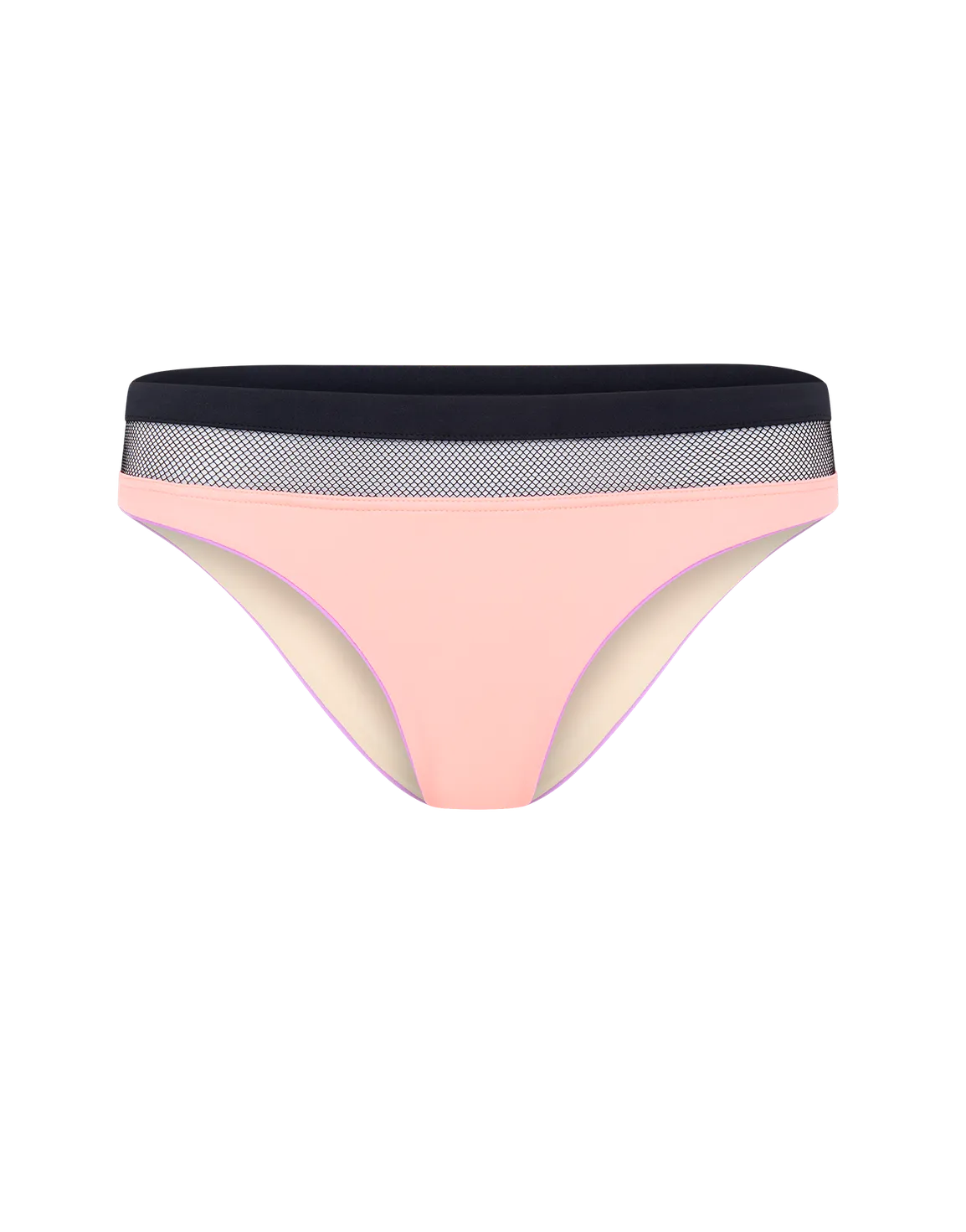 Zenaya Bikini Bottom | Agent Provocateur