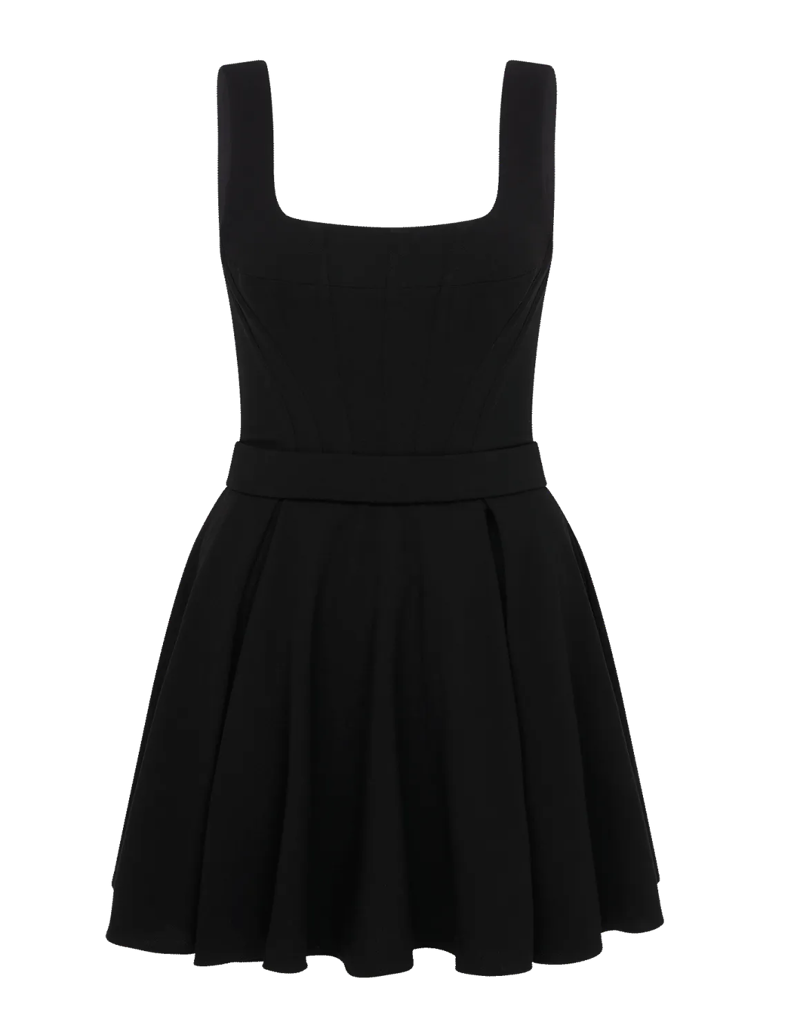 Dorothie Mini Dess | Agent Provocateur