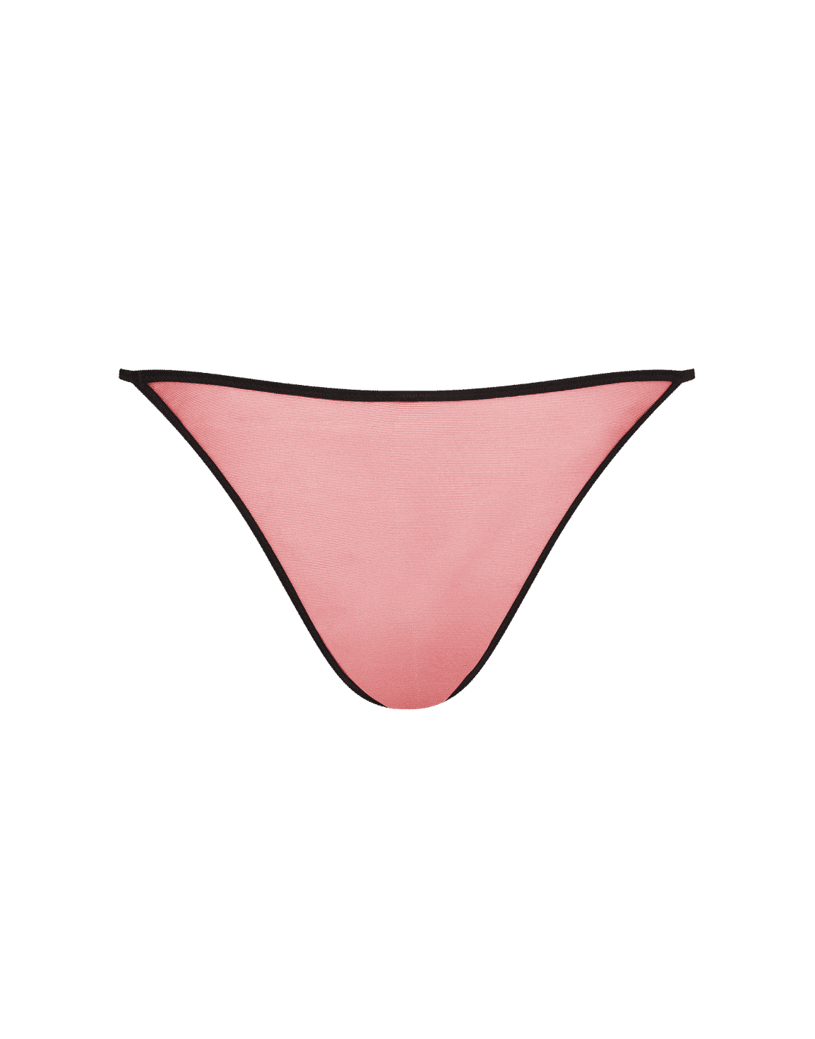 AP ASAP Tanga Brief Red | Agent Provocateur