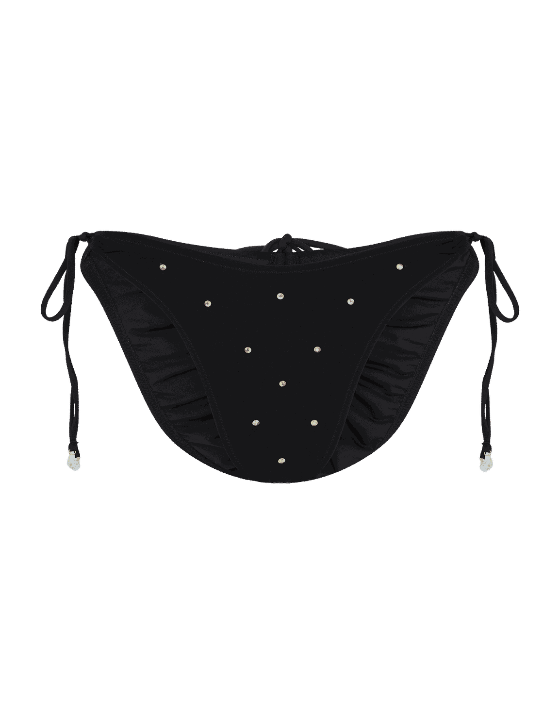 Isameya Bikini Bottom | Agent Provocateur