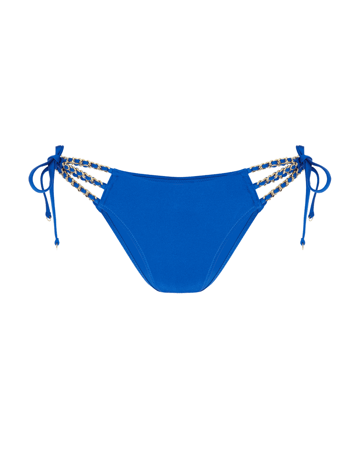 Montie Bikini Bottom | Agent Provocateur