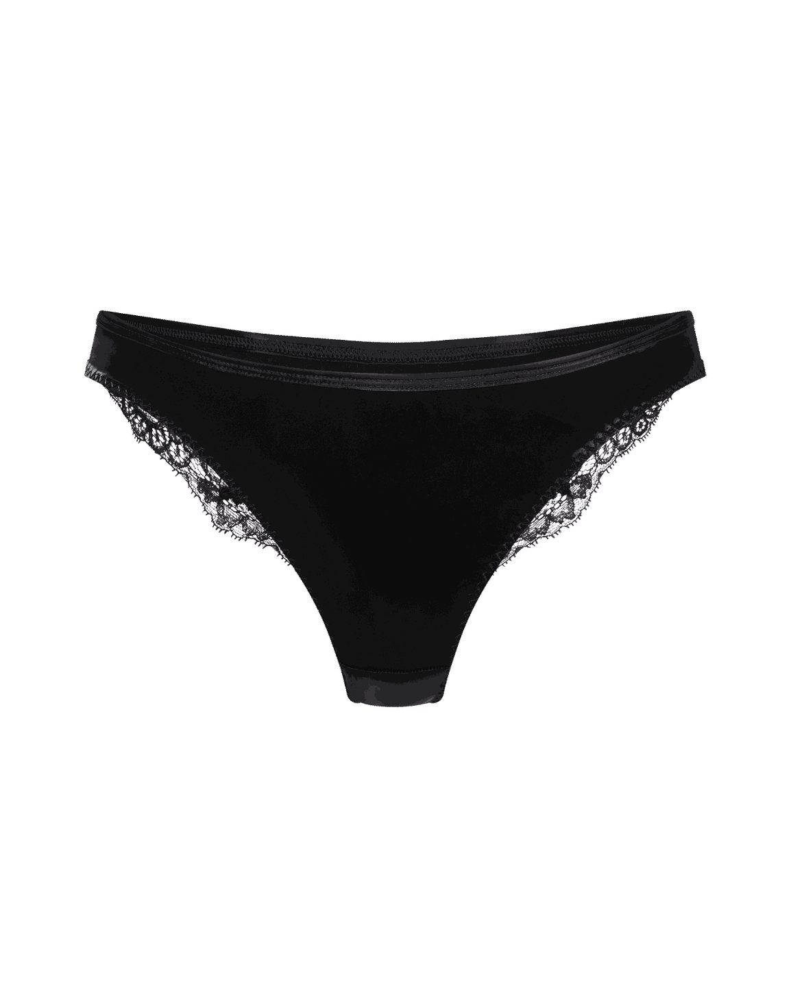 Rivere Brazilian Brief | Agent Provocateur