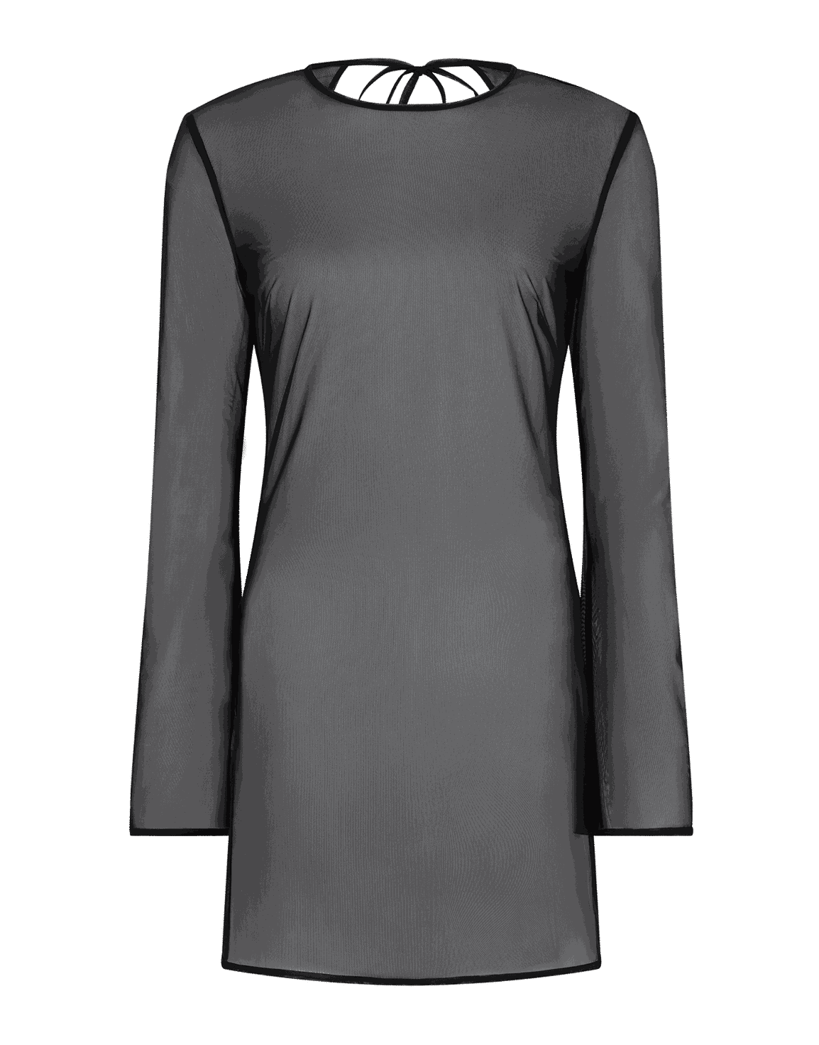 Zia Cover Up | Agent Provocateur