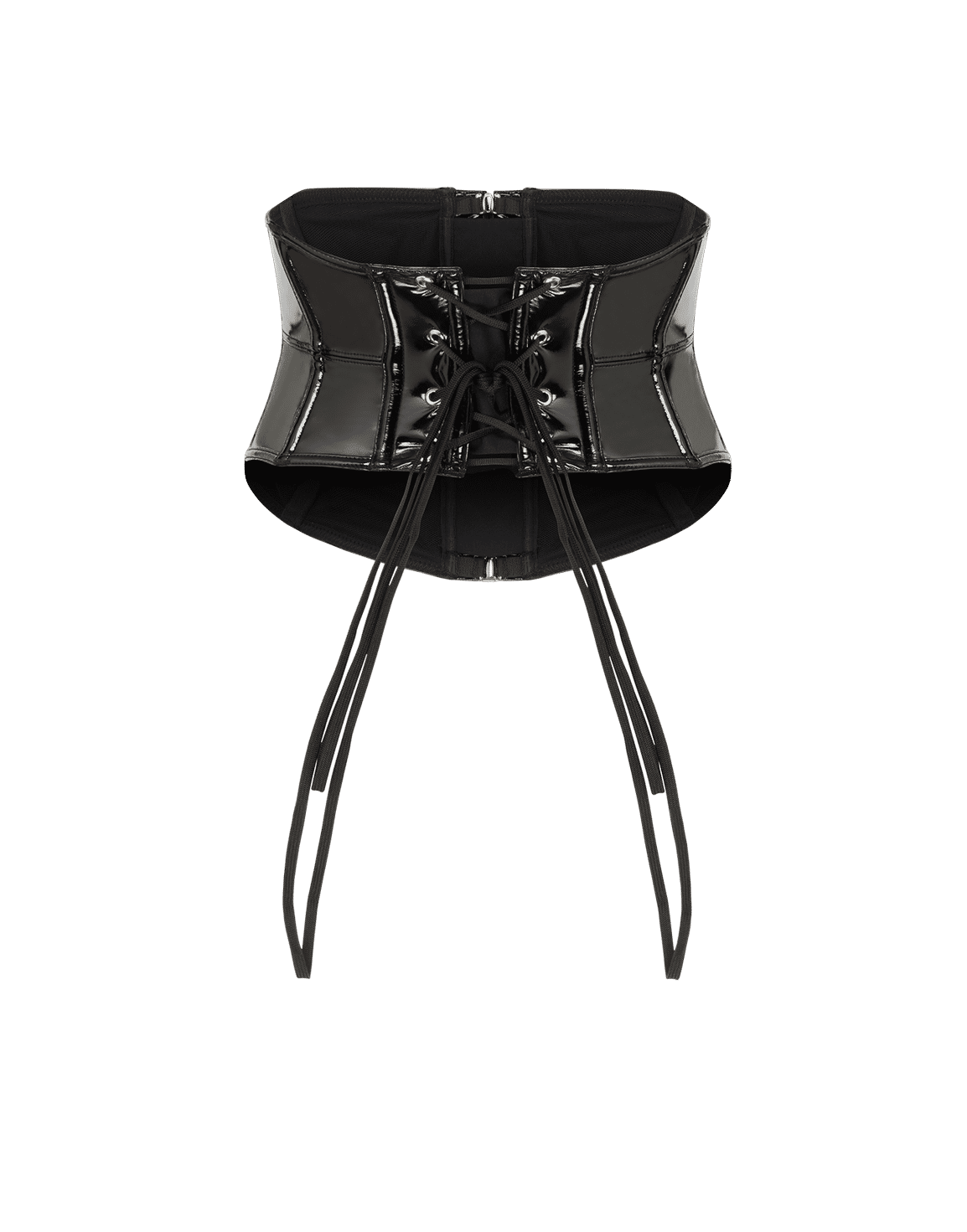 Brina Waspie Black | Agent Provocateur