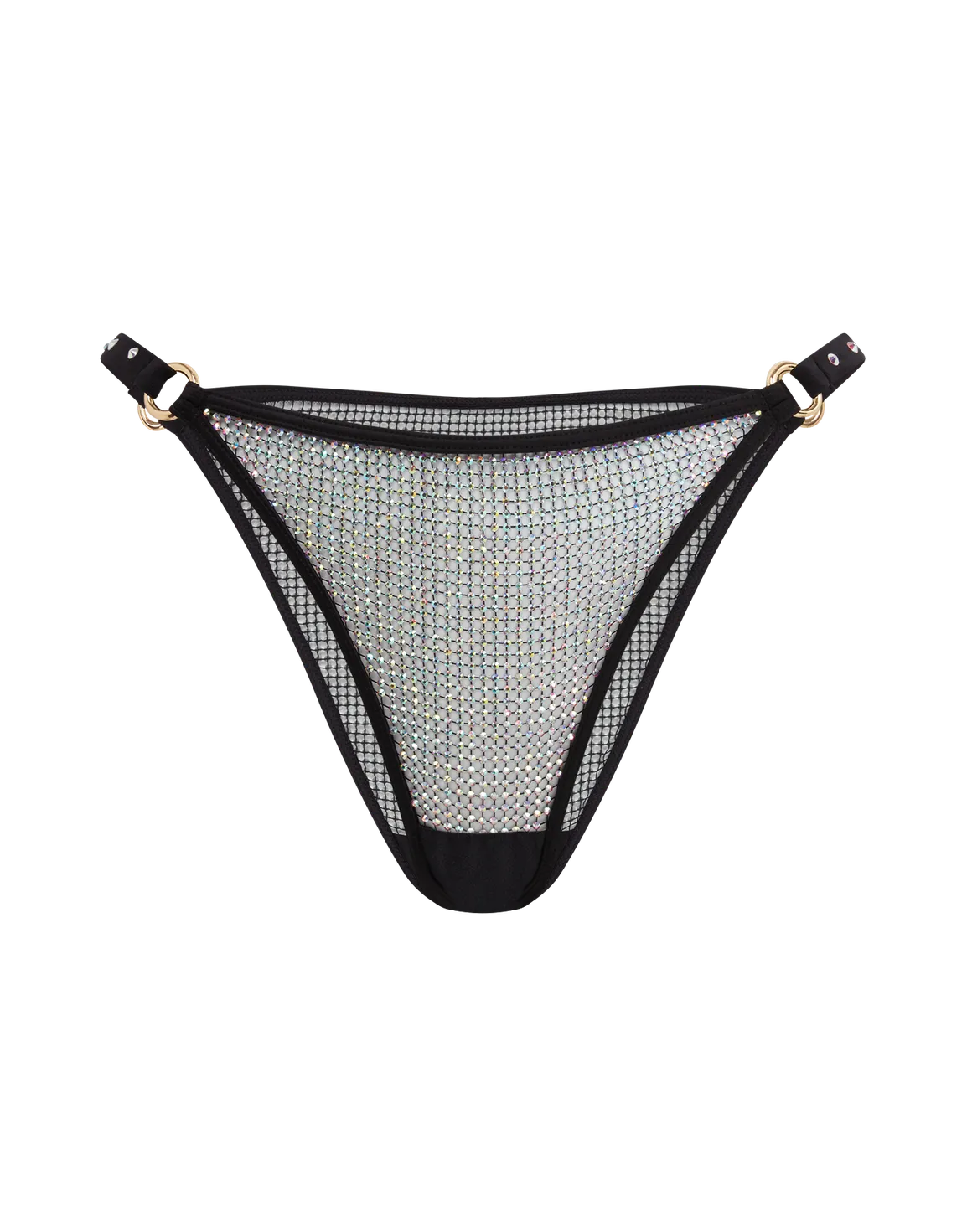 Estellie Brief | Agent Provocateur