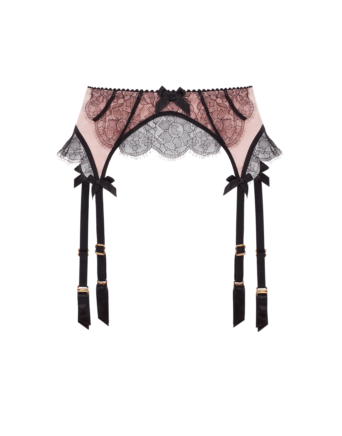 Sammi Suspender | Agent Provocateur