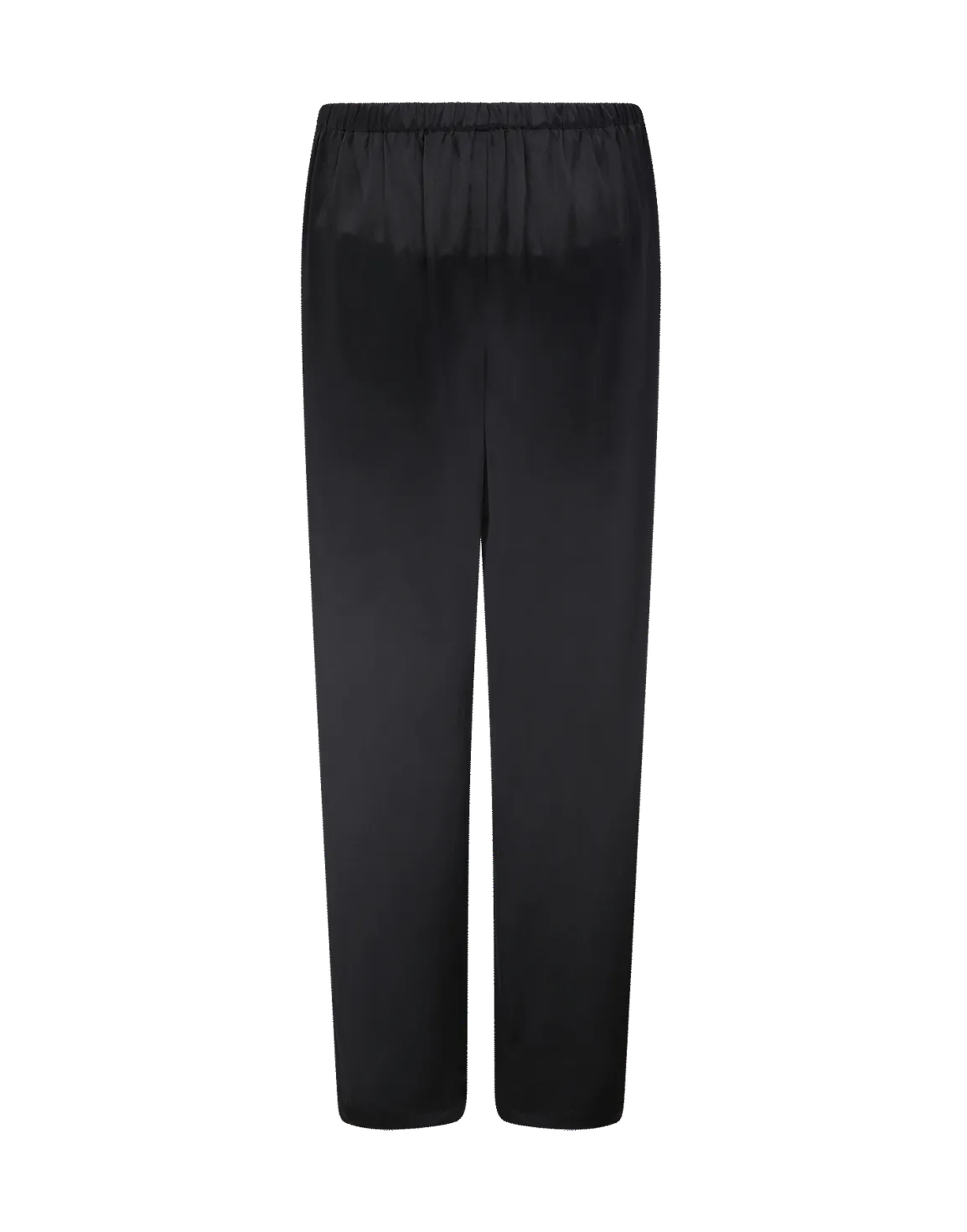 Cecily Pyjama Set Black | Agent Provocateur