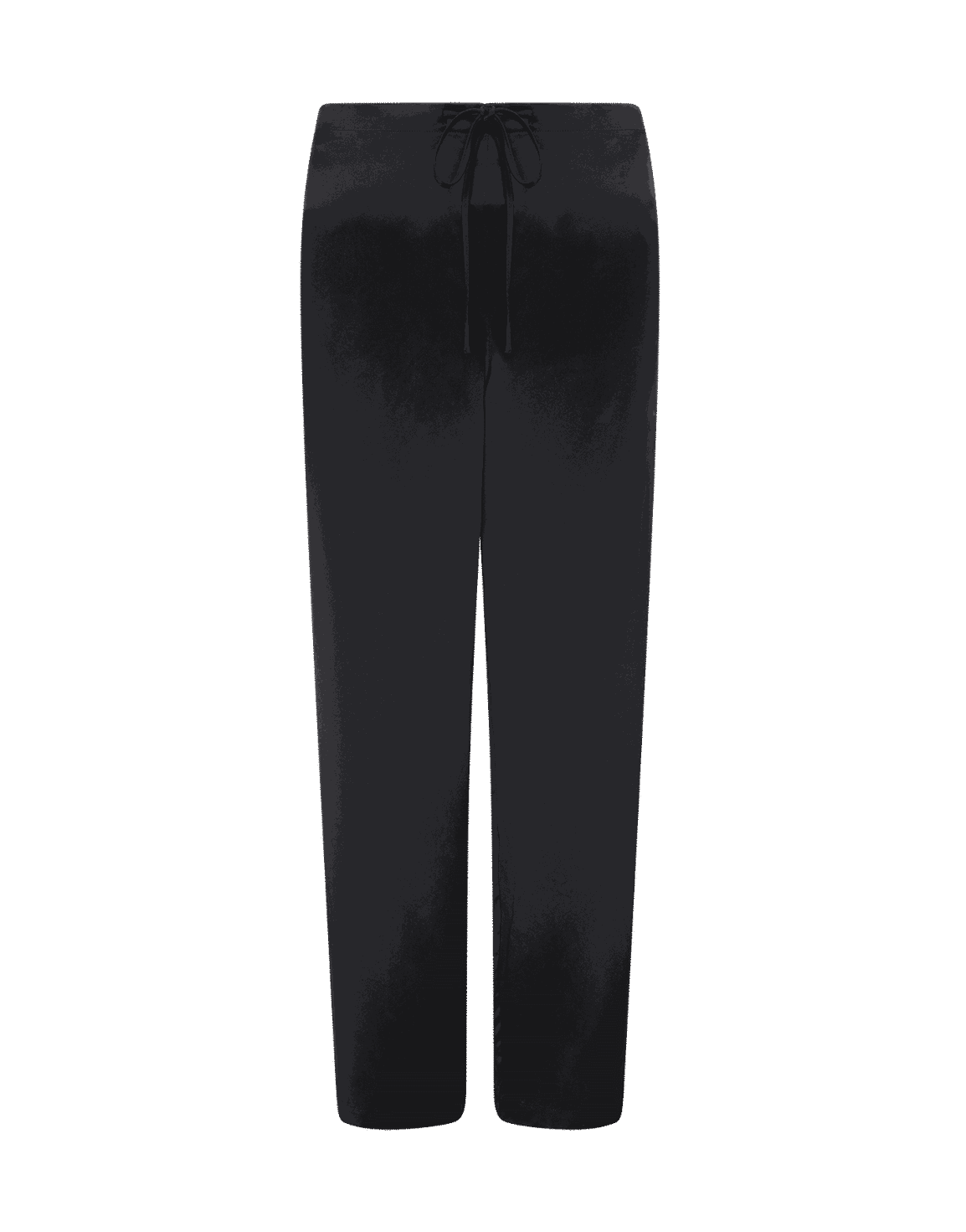 Cecily Pyjama Set Black | Agent Provocateur