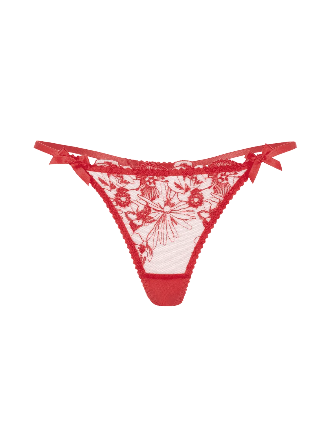 Jayce Thong