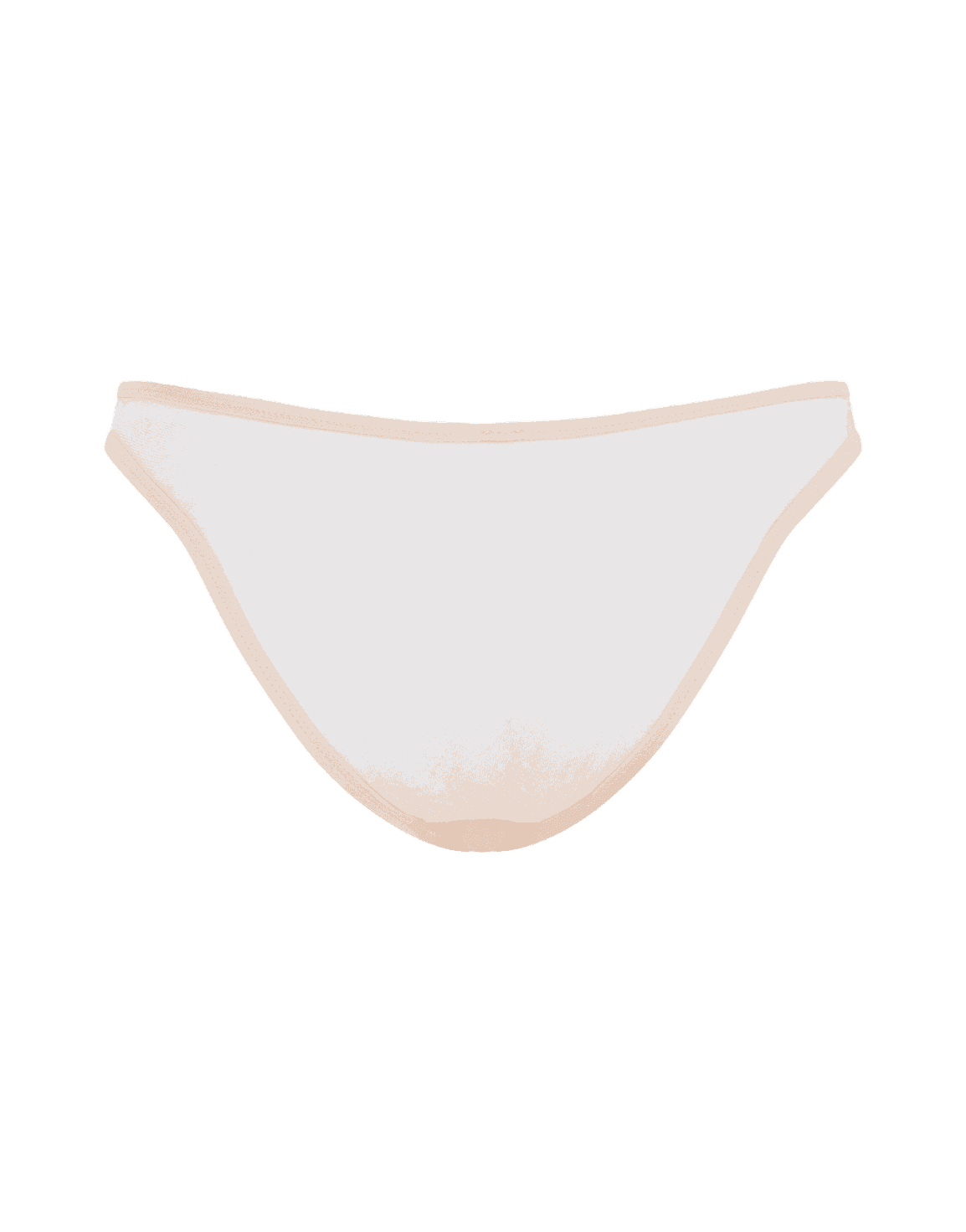 Henrieta Full Brief Blush | Agent Provocateur