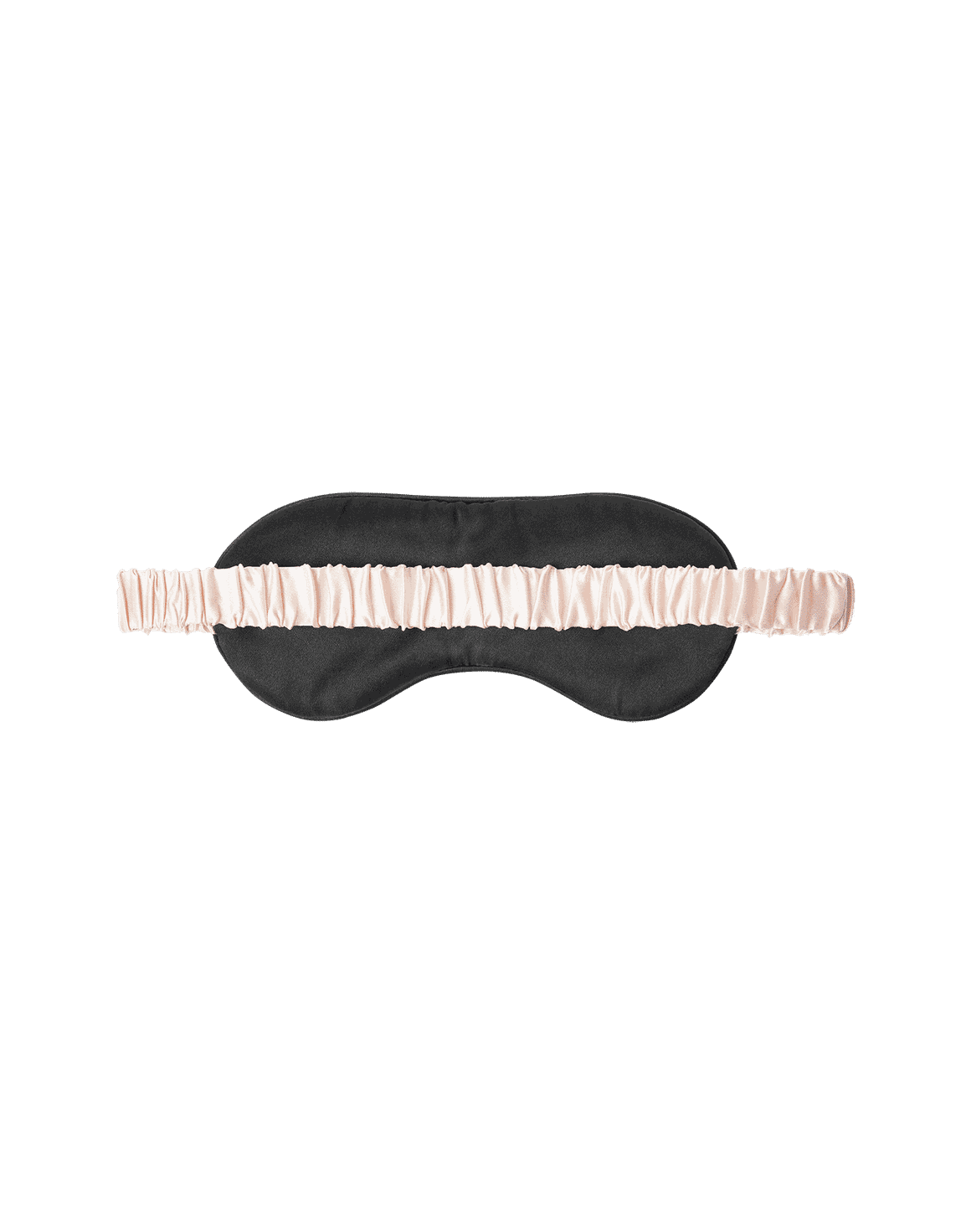 Audree Eyemask Pink | Agent Provocateur