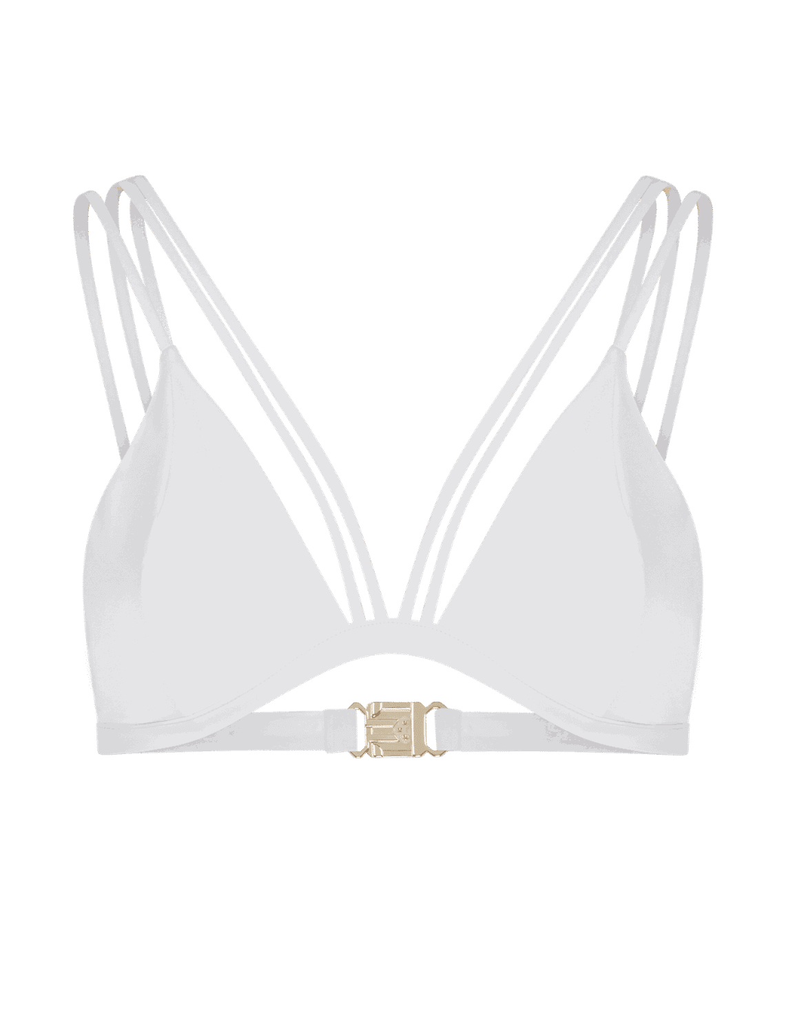 Marina Bikini Top | Agent Provocateur