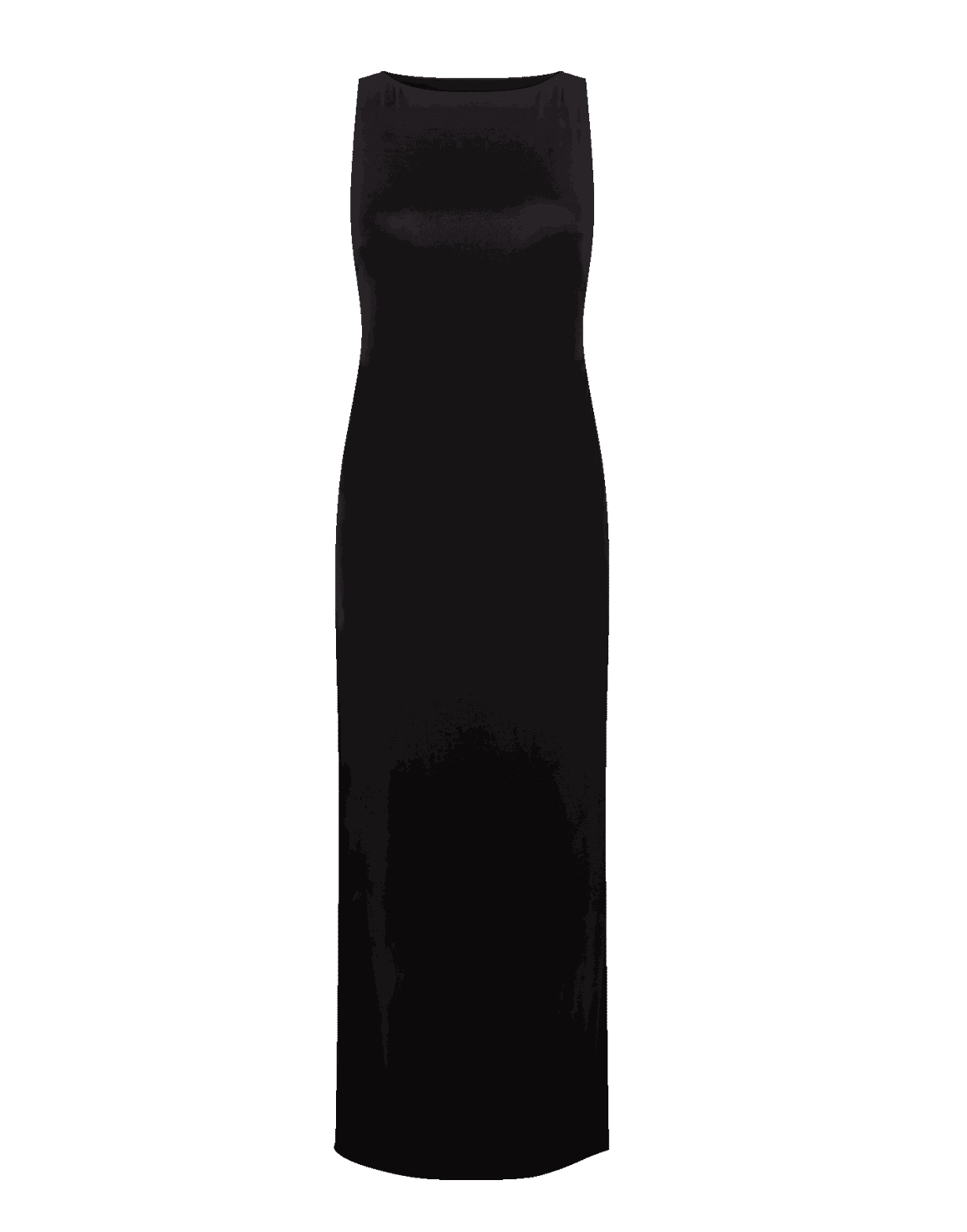 Donia Dress Black | Agent Provocateur