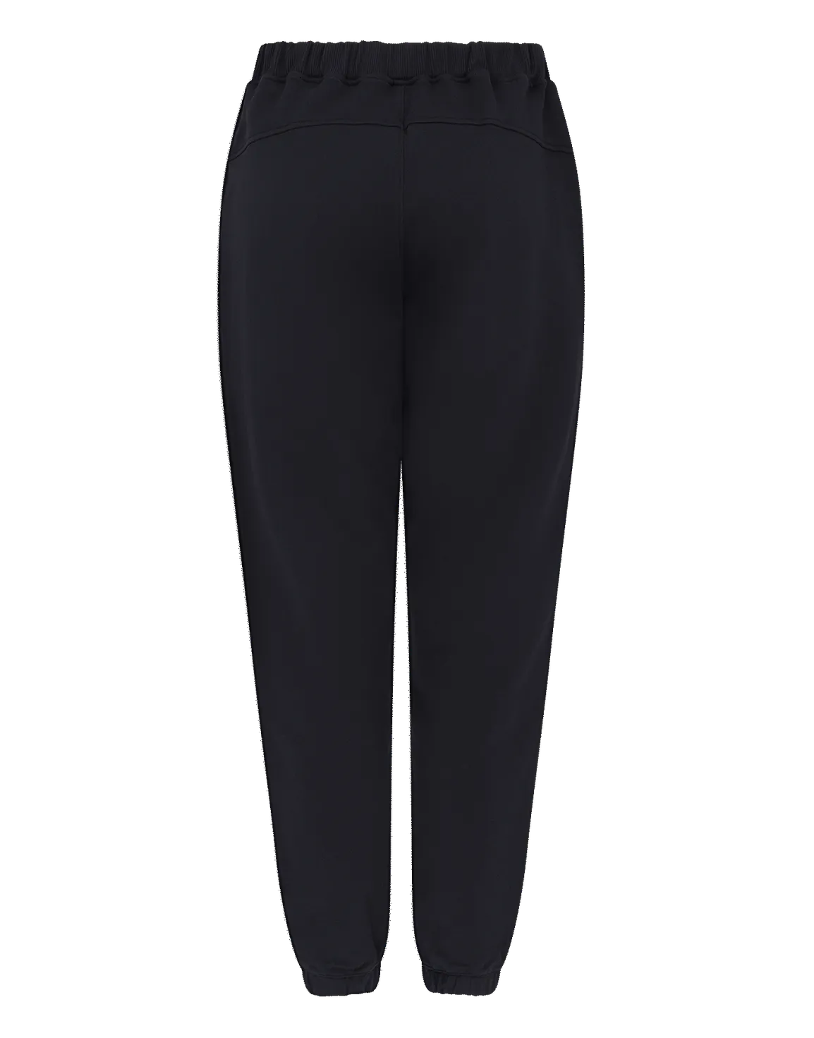 Rayley Jogger Black | Agent Provocateur