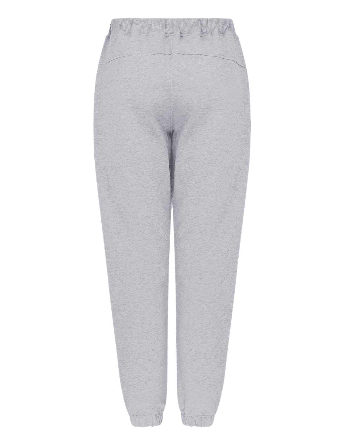 Rayley Jogger Grey | Agent Provocateur
