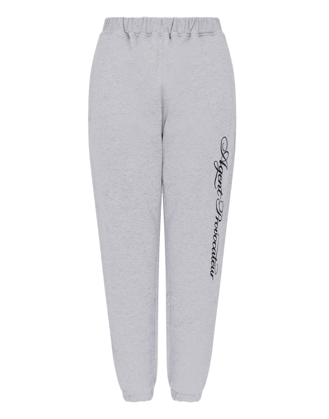 Rayley Jogger Grey | Agent Provocateur