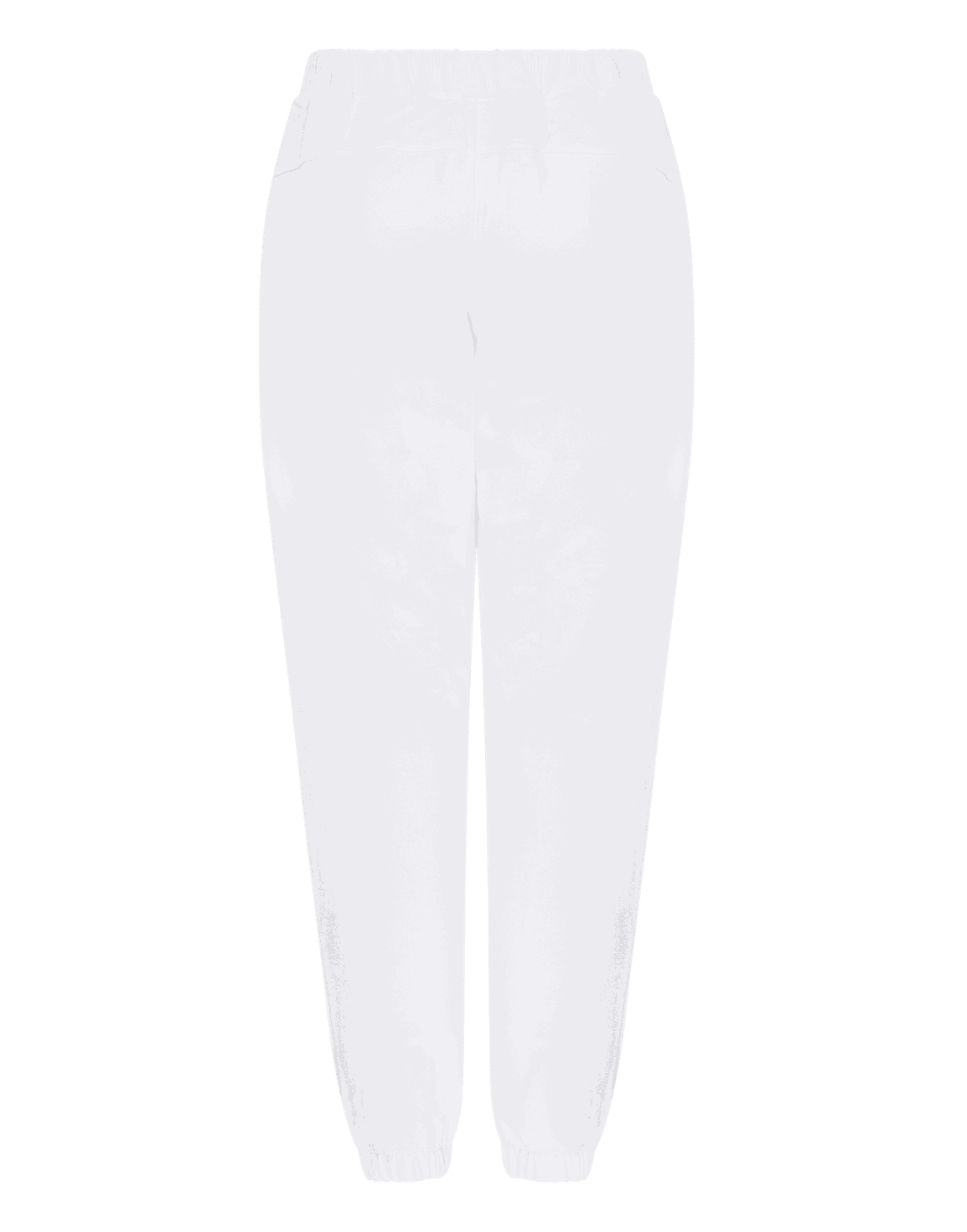 Rayley Jogger White | Agent Provocateur
