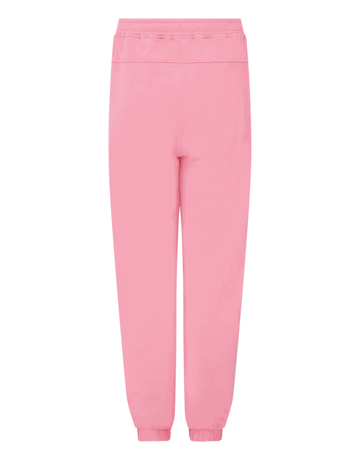 Rayley Jogger Pink | Agent Provocateur