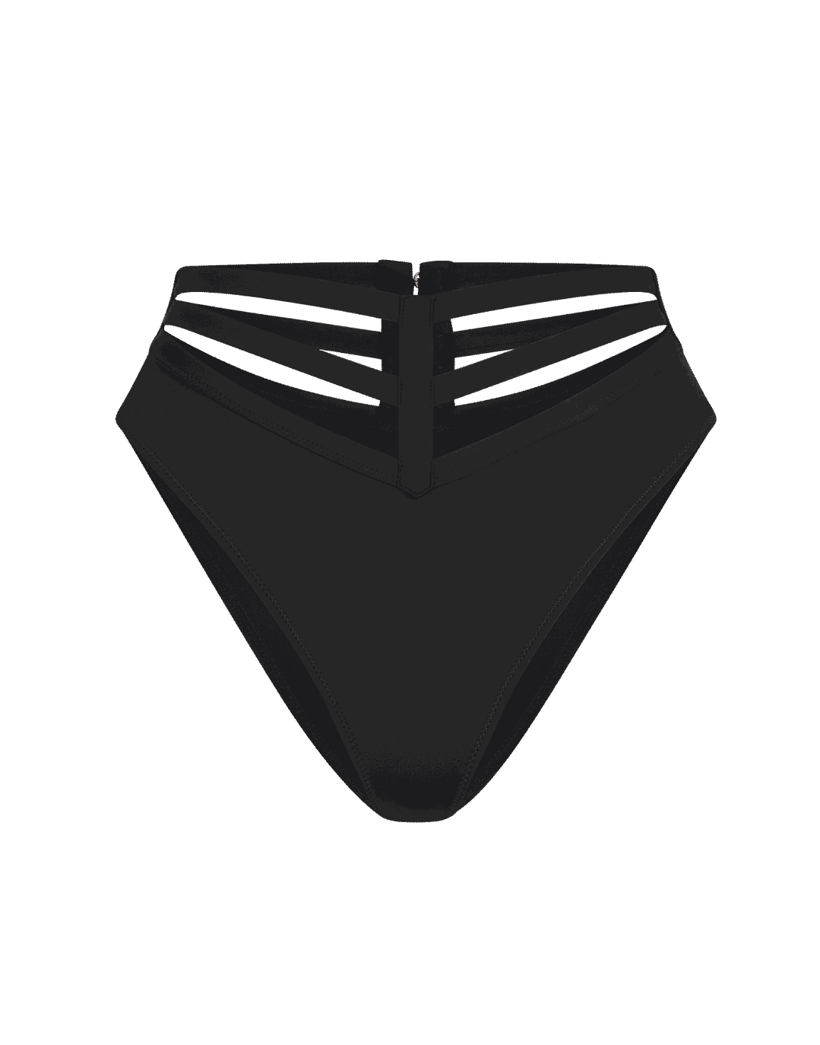Cherelle Bikini Bottom | Agent Provocateur