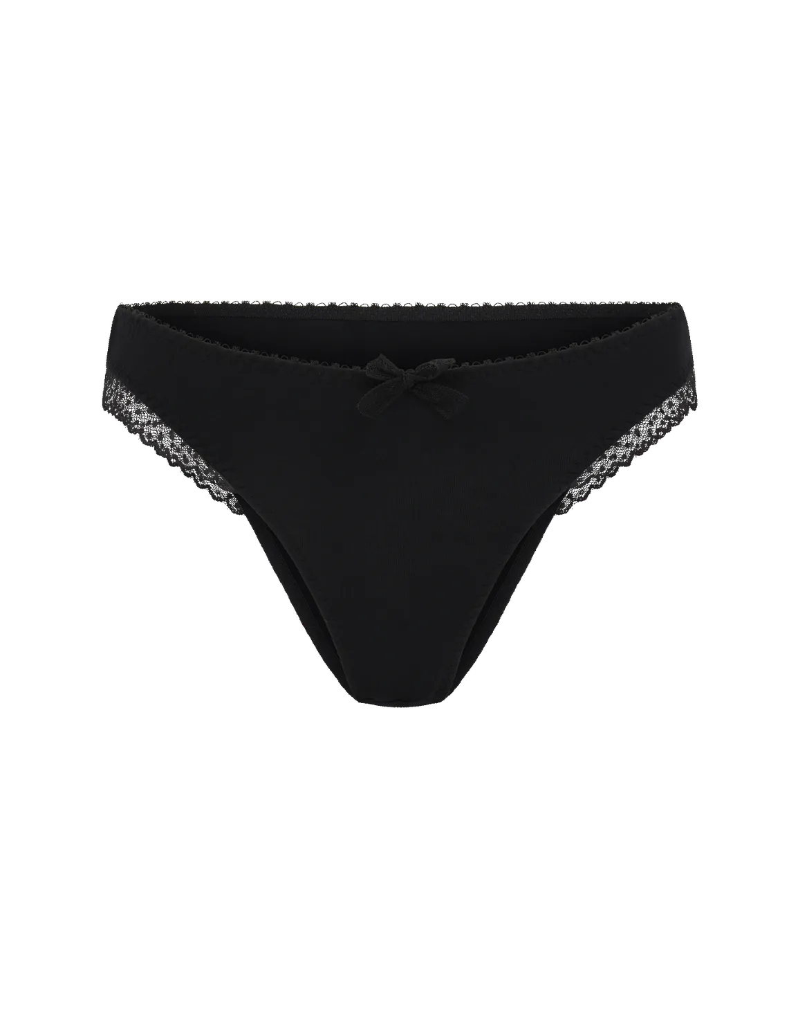Carri Brief  | Agent Provocateur