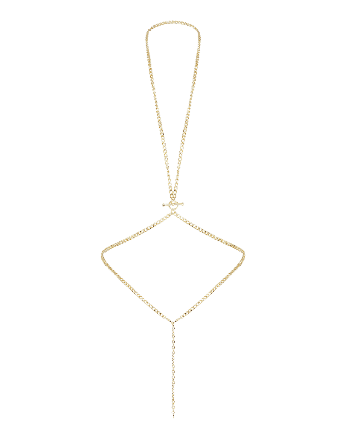 Antronella Bodychain  | Agent Provocateur