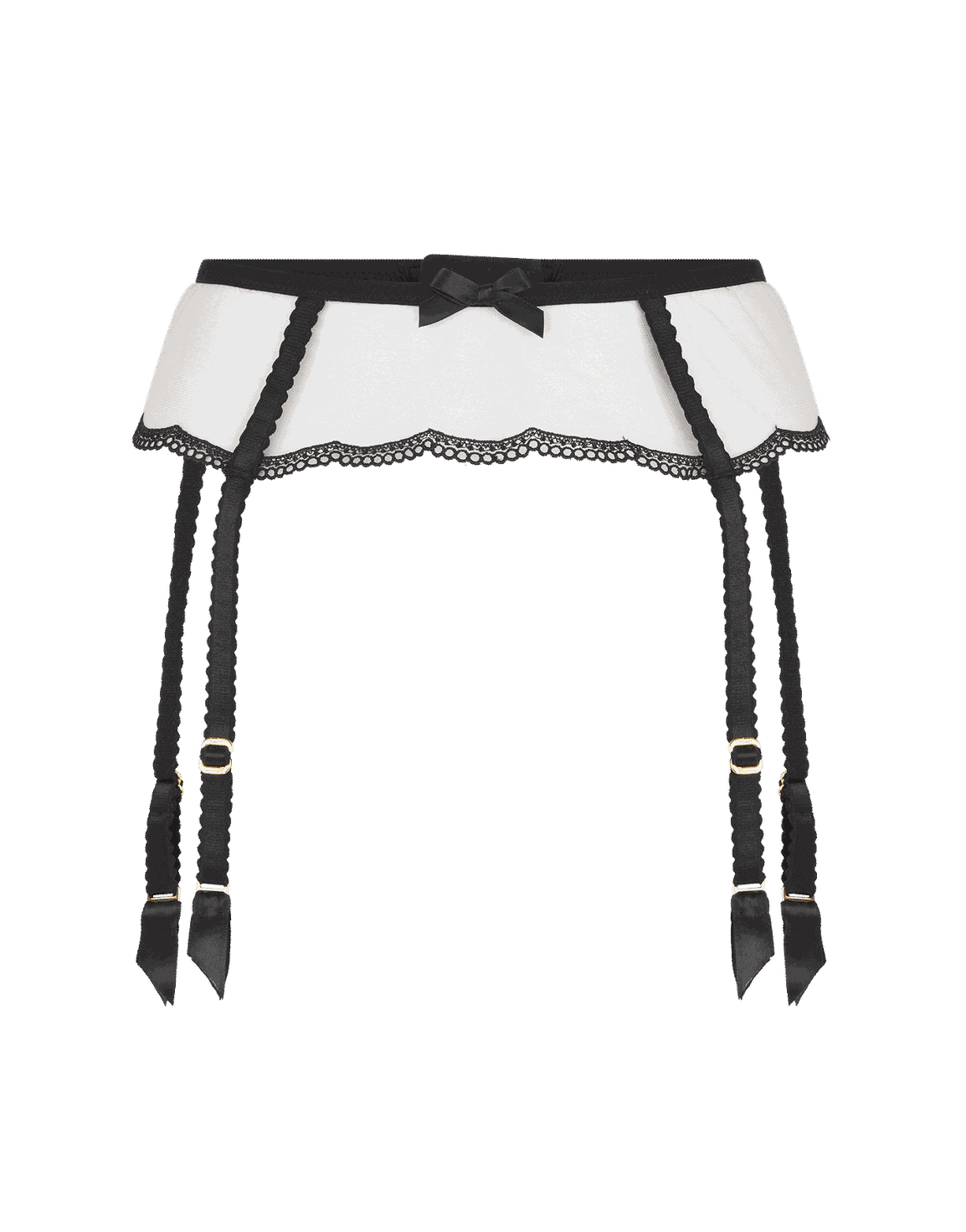 Kay Suspender | Agent Provocateur