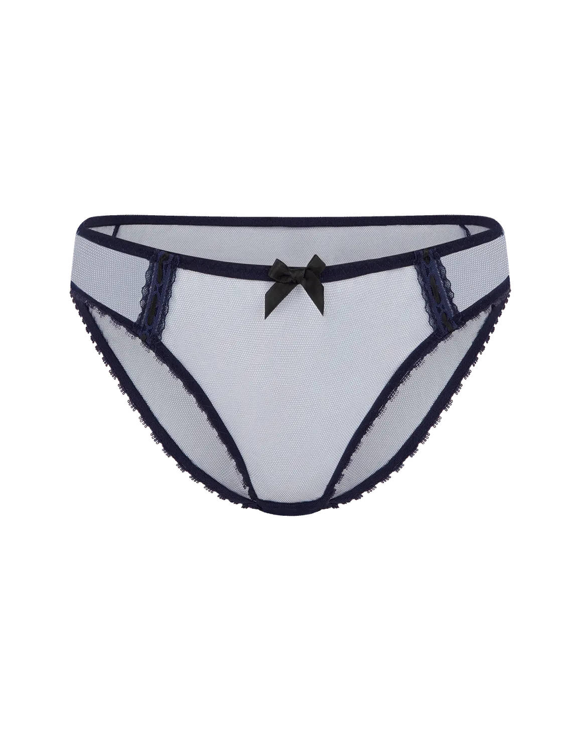 Claira Full Brief | Agent Provocateur