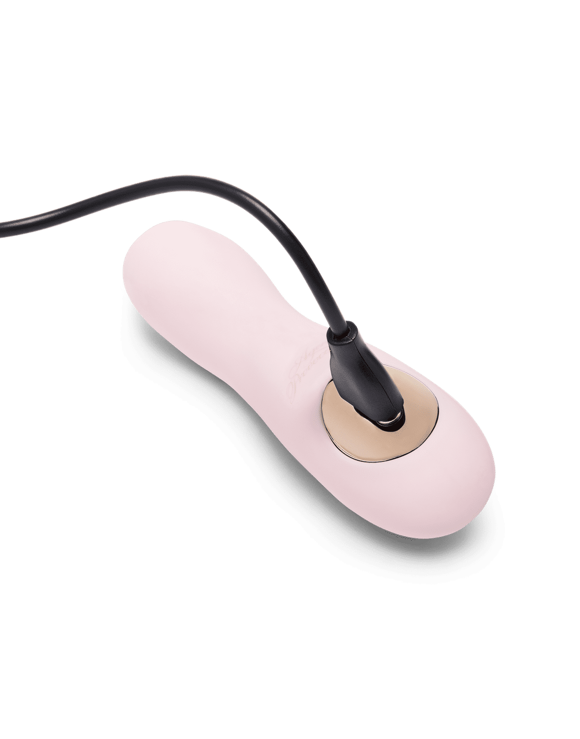 The Salsa Vibrator Pink | Agent Provocateur