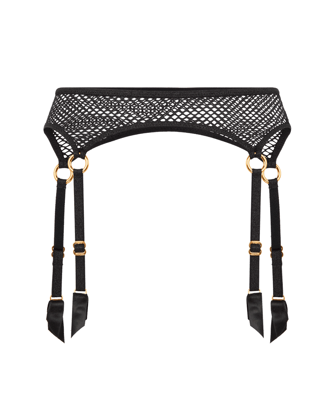 Clemm Suspender | Agent Provocateur