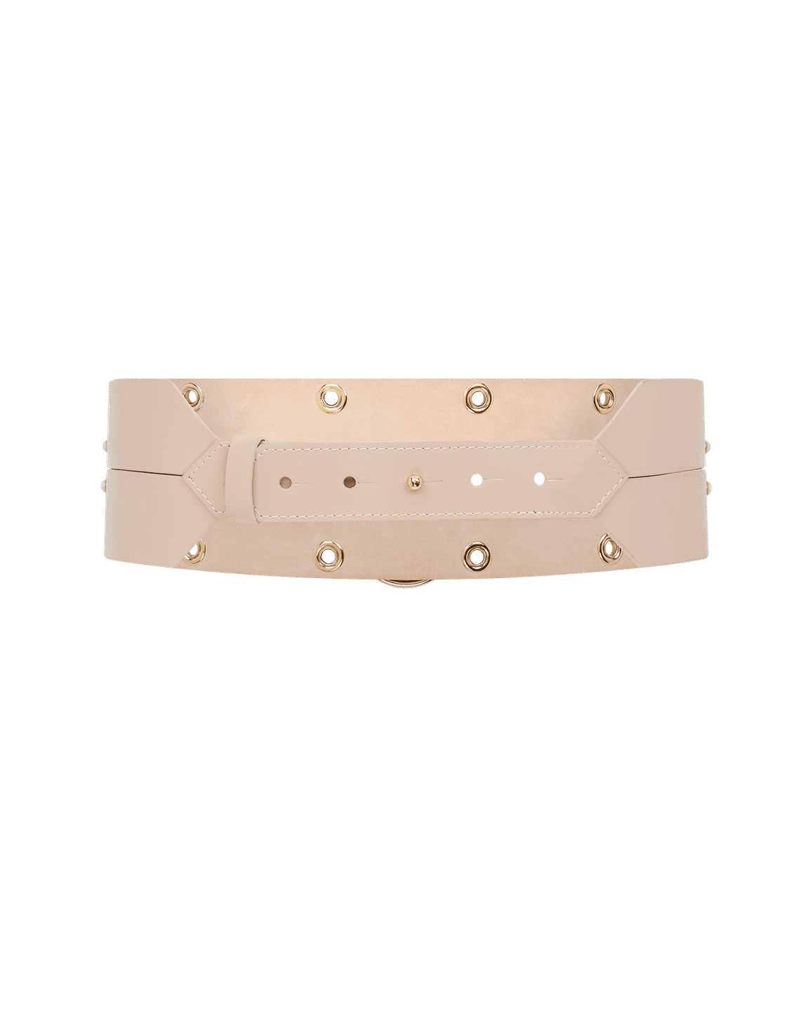 Roxana Belt Pink | Agent Provocateur