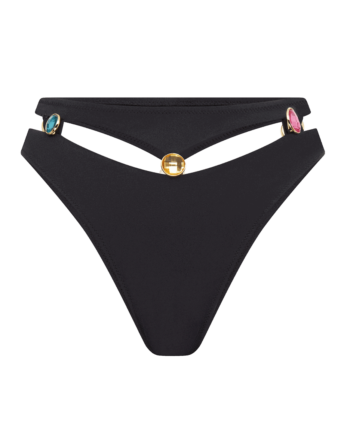 Jema Bikini Bottom | Agent Provocateur