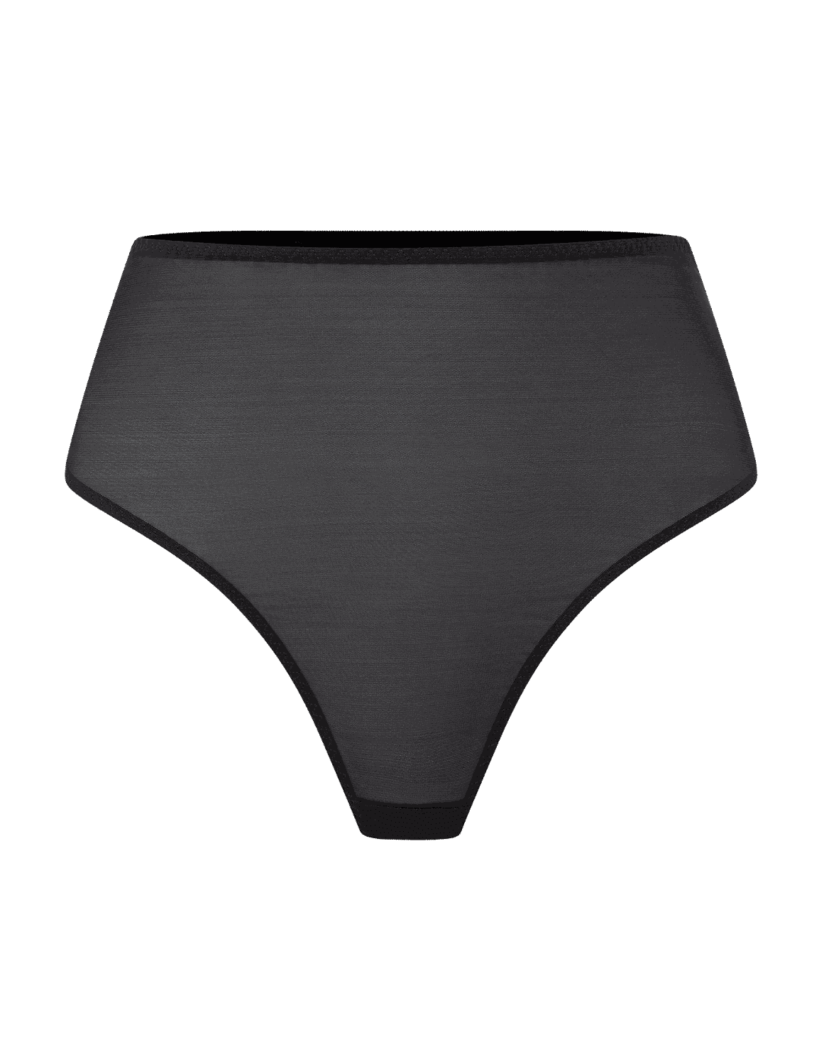 Ariaa Thong  Black/Gold | Agent Provocateur
