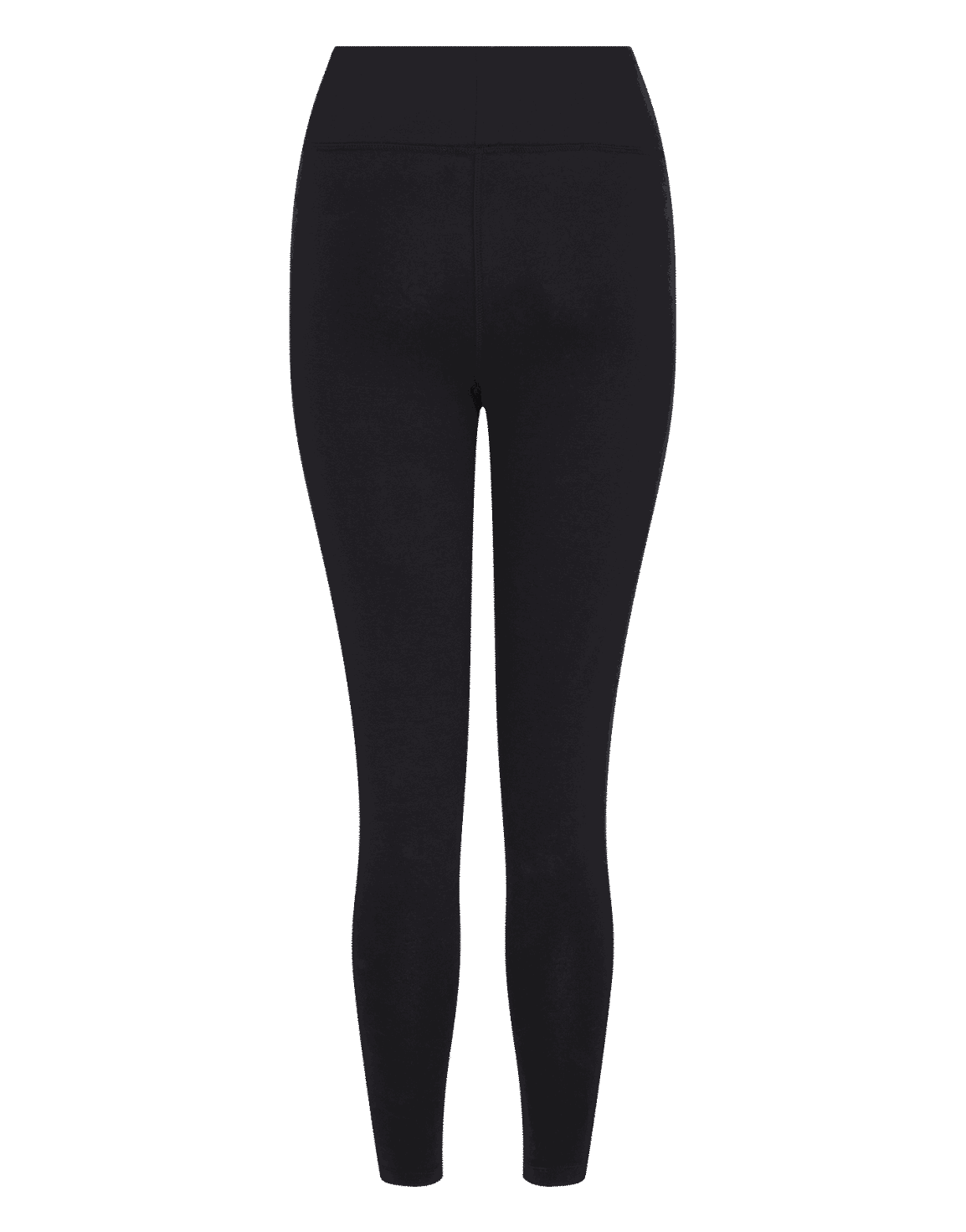 Rayley Leggings Black | Agent Provocateur