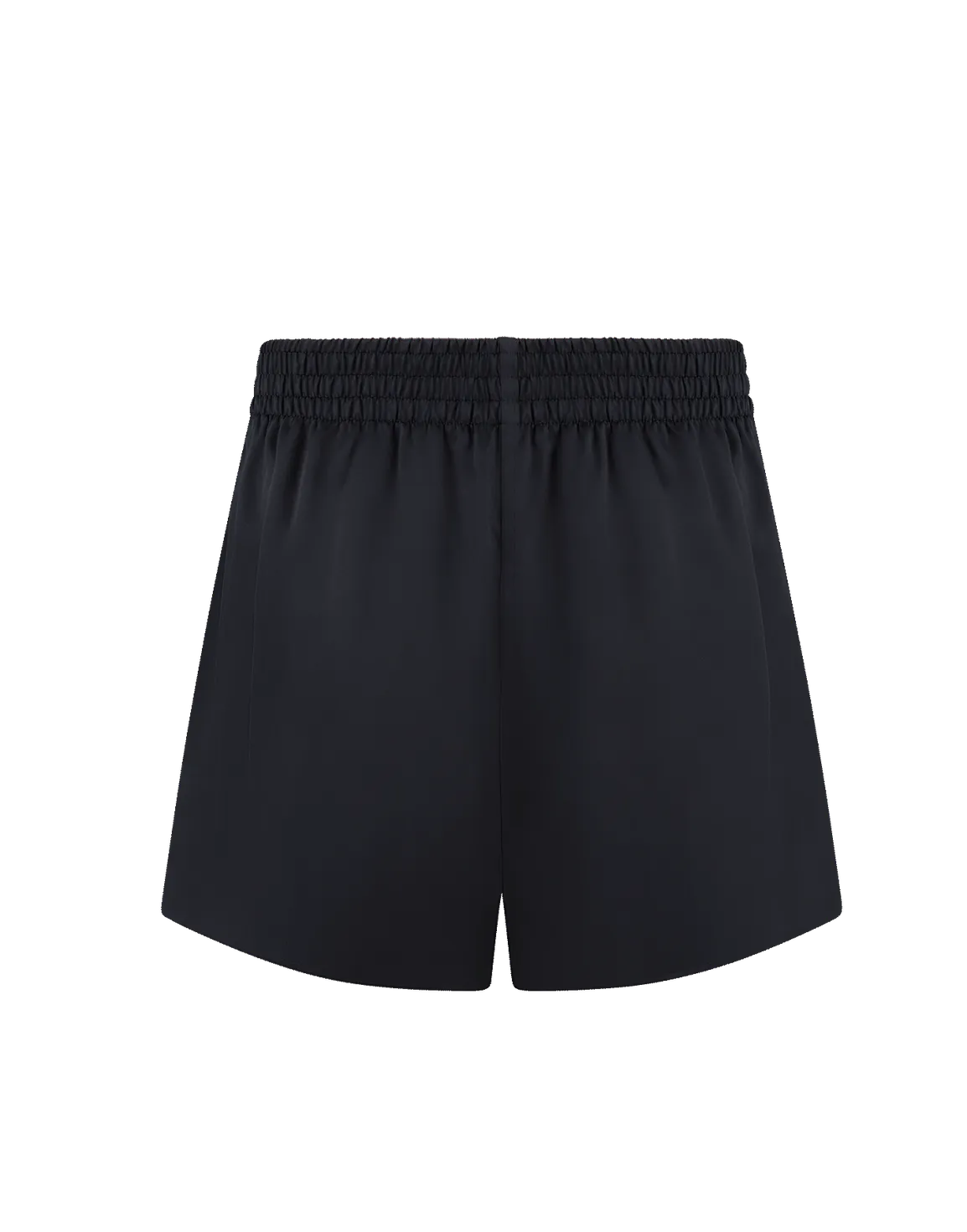 Jax Mens Boxers Black/Baby Pink | Agent Provocateur