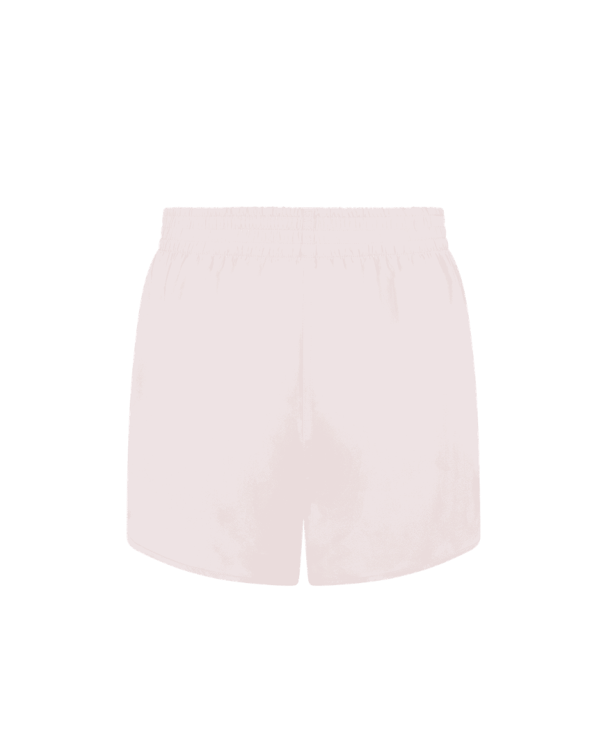 Jax Mens Boxers Baby Pink/Black | Agent Provocateur