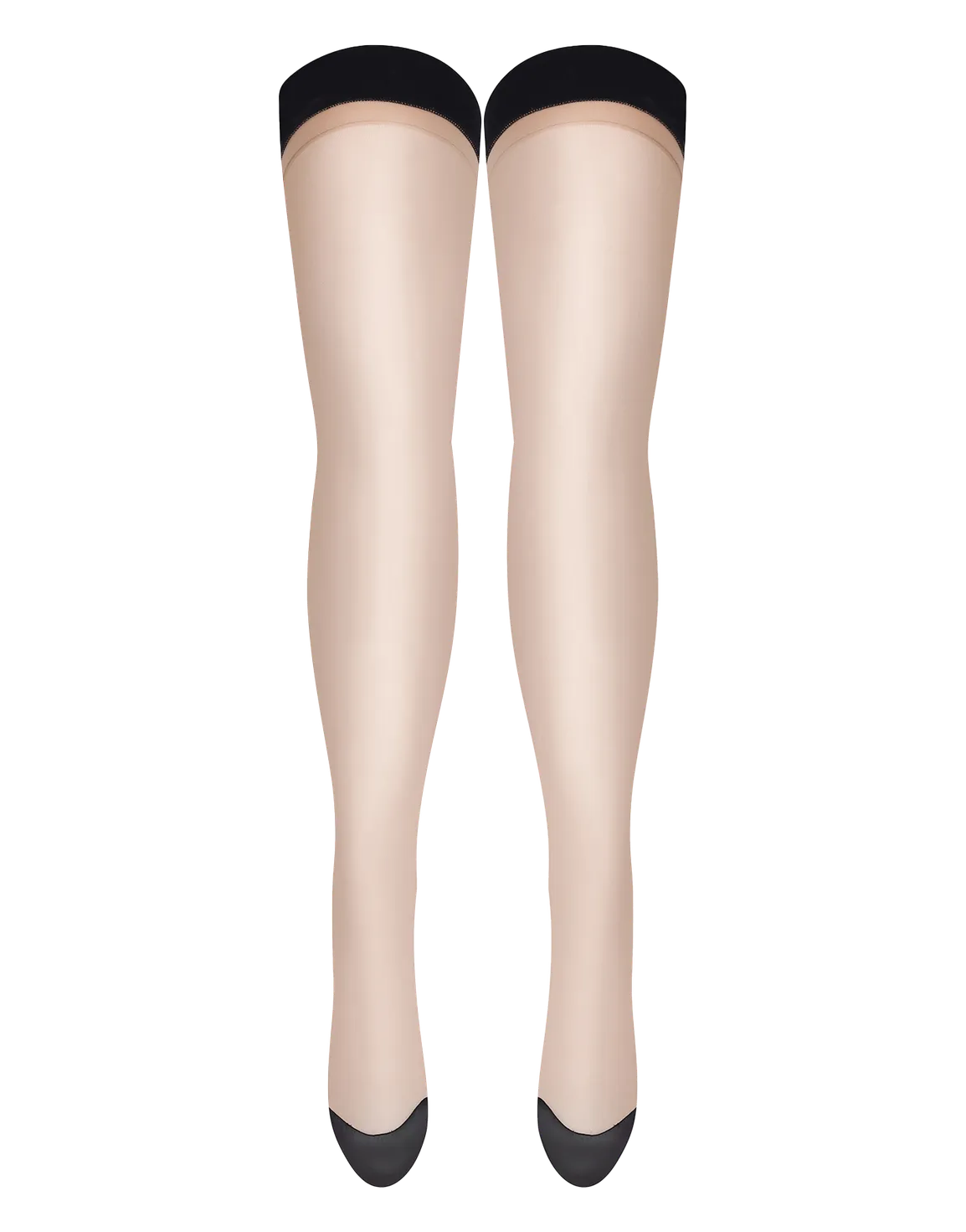 Tease Me Hold Ups | Agent Provocateur