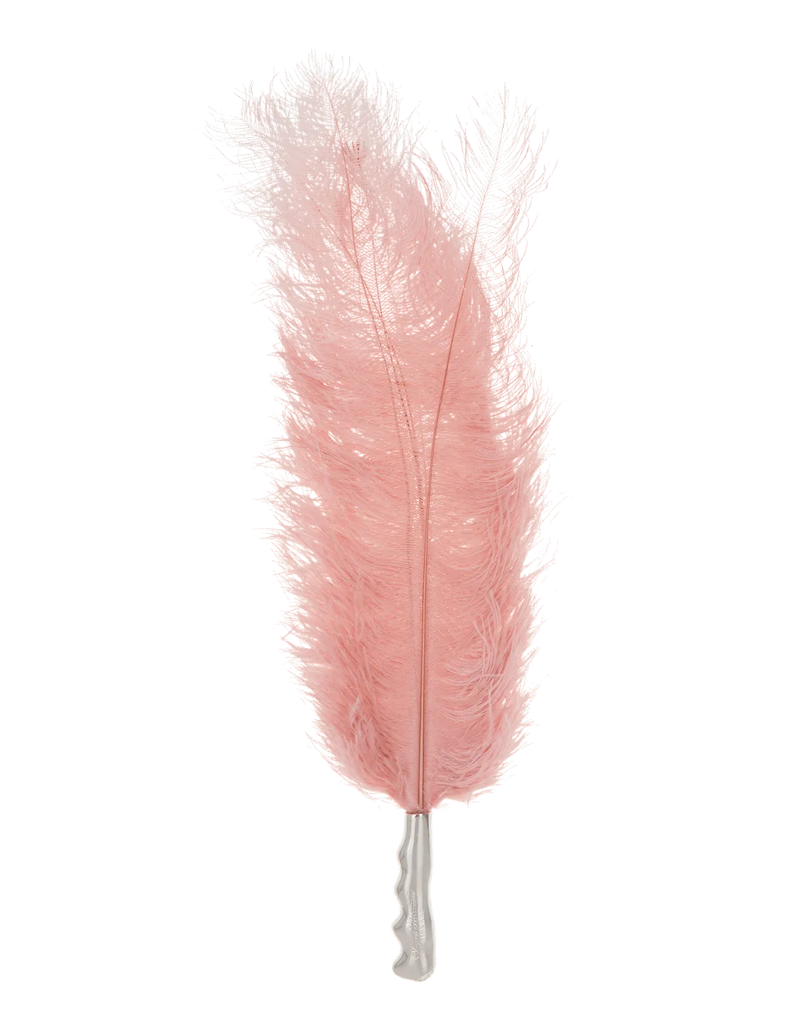 Lulla Tickler Baby Pink | Agent Provocateur