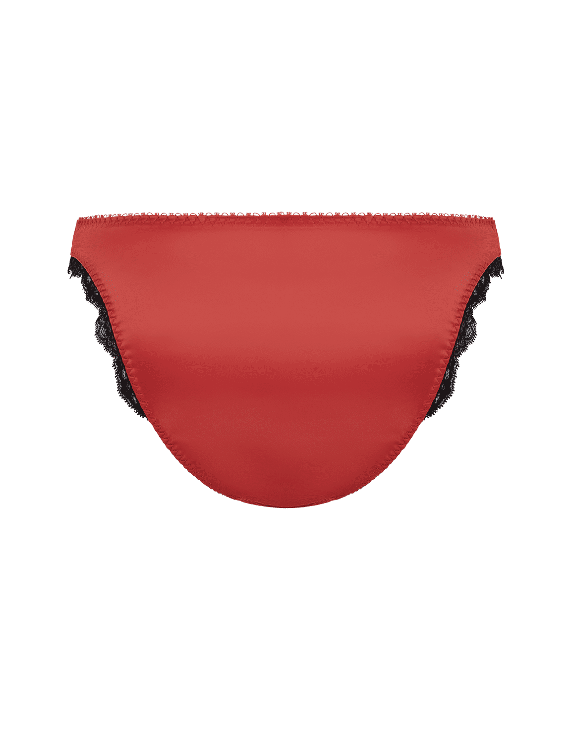Sloane Full Brief  | Agent Provocateur
